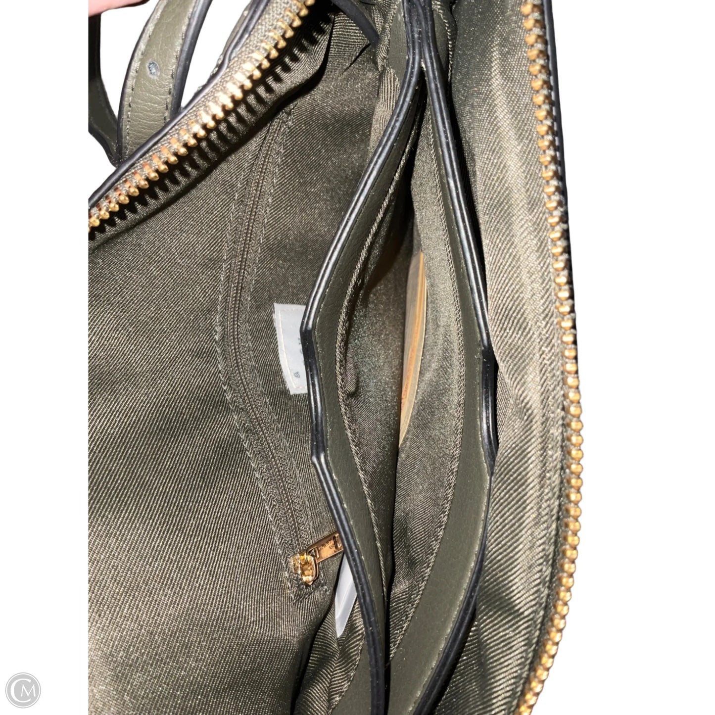 Crossbody By A New Day, Size: Medium