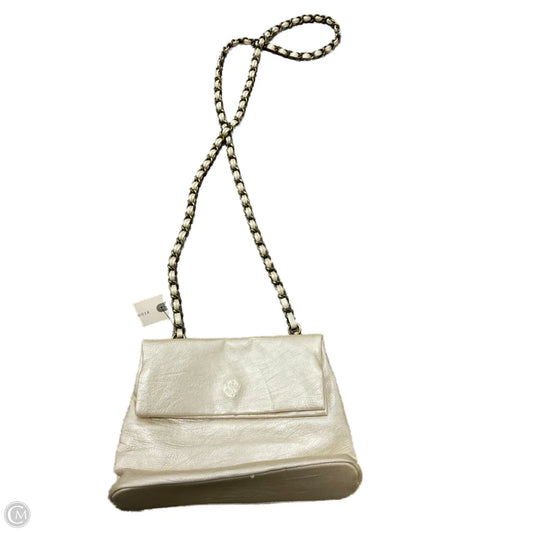 Crossbody By Anthropologie, Size: Small