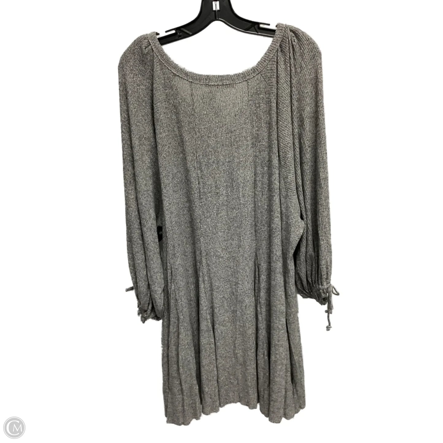 Dress Casual Short By We The Free In Grey, Size: M