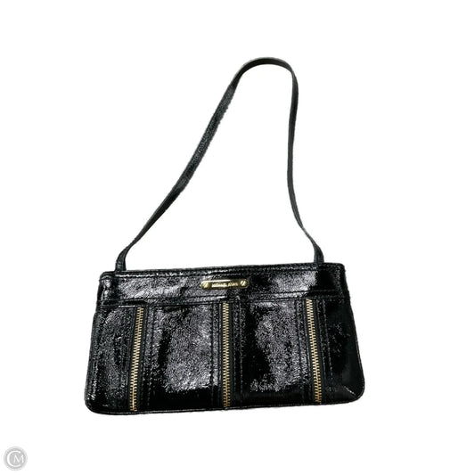 Handbag Designer By Michael Kors, Size: Small