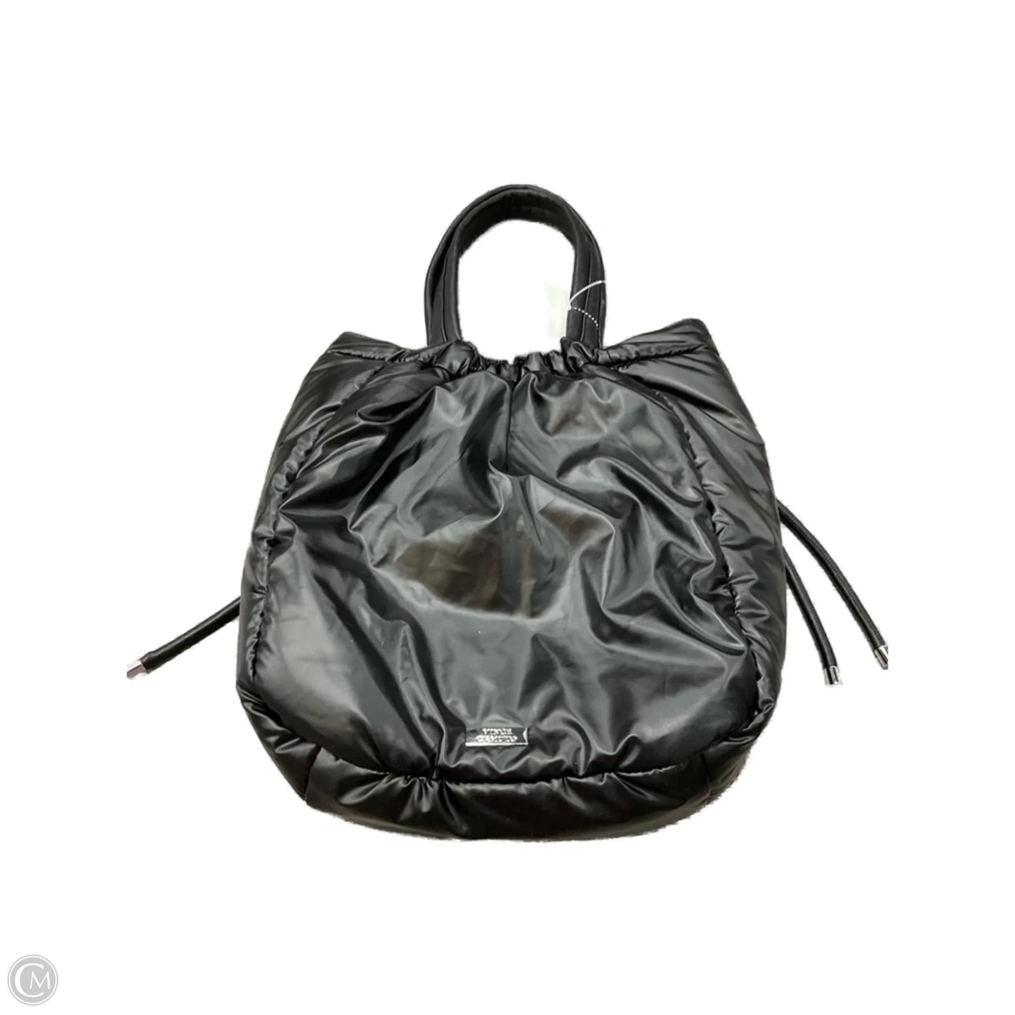 Tote By Vince Camuto, Size: Medium