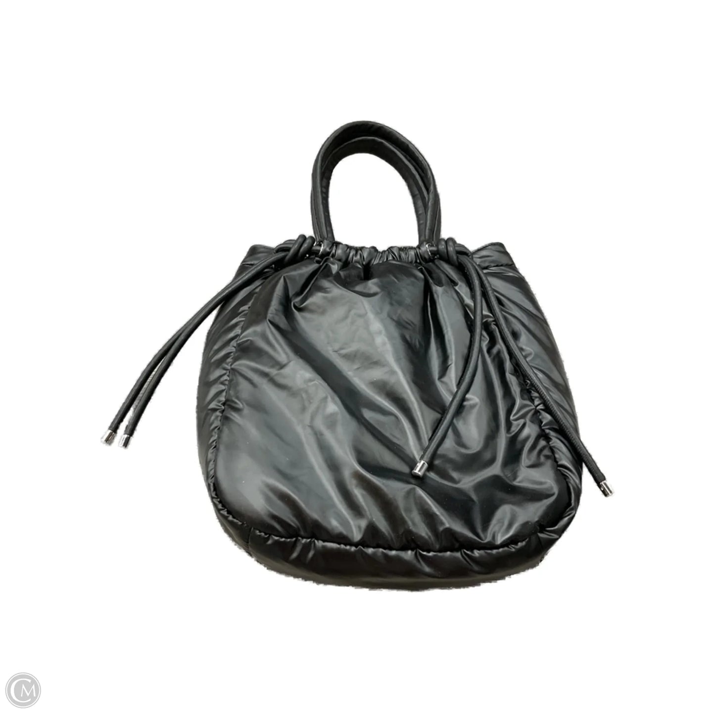 Tote By Vince Camuto, Size: Medium