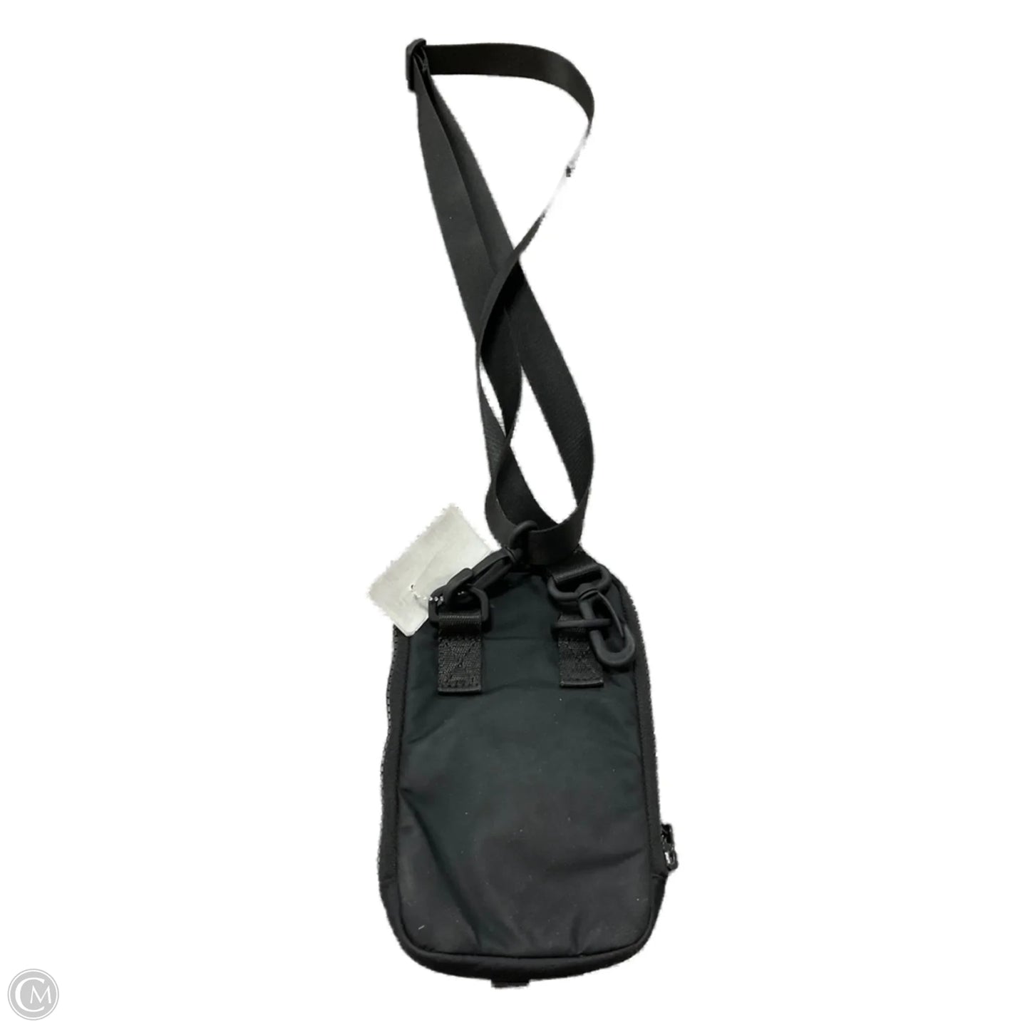 Crossbody By Lululemon, Size: Small