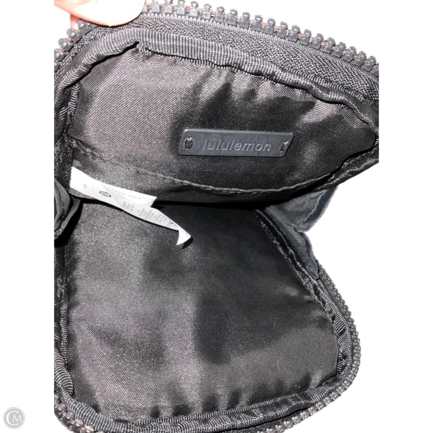 Crossbody By Lululemon, Size: Small