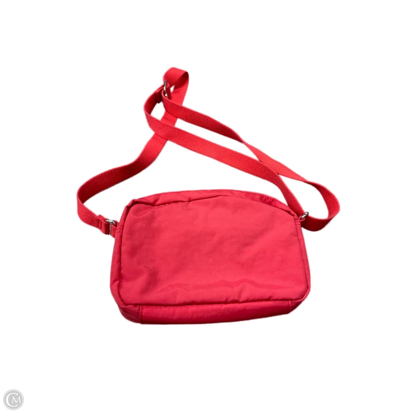 Crossbody By Kipling, Size: Medium