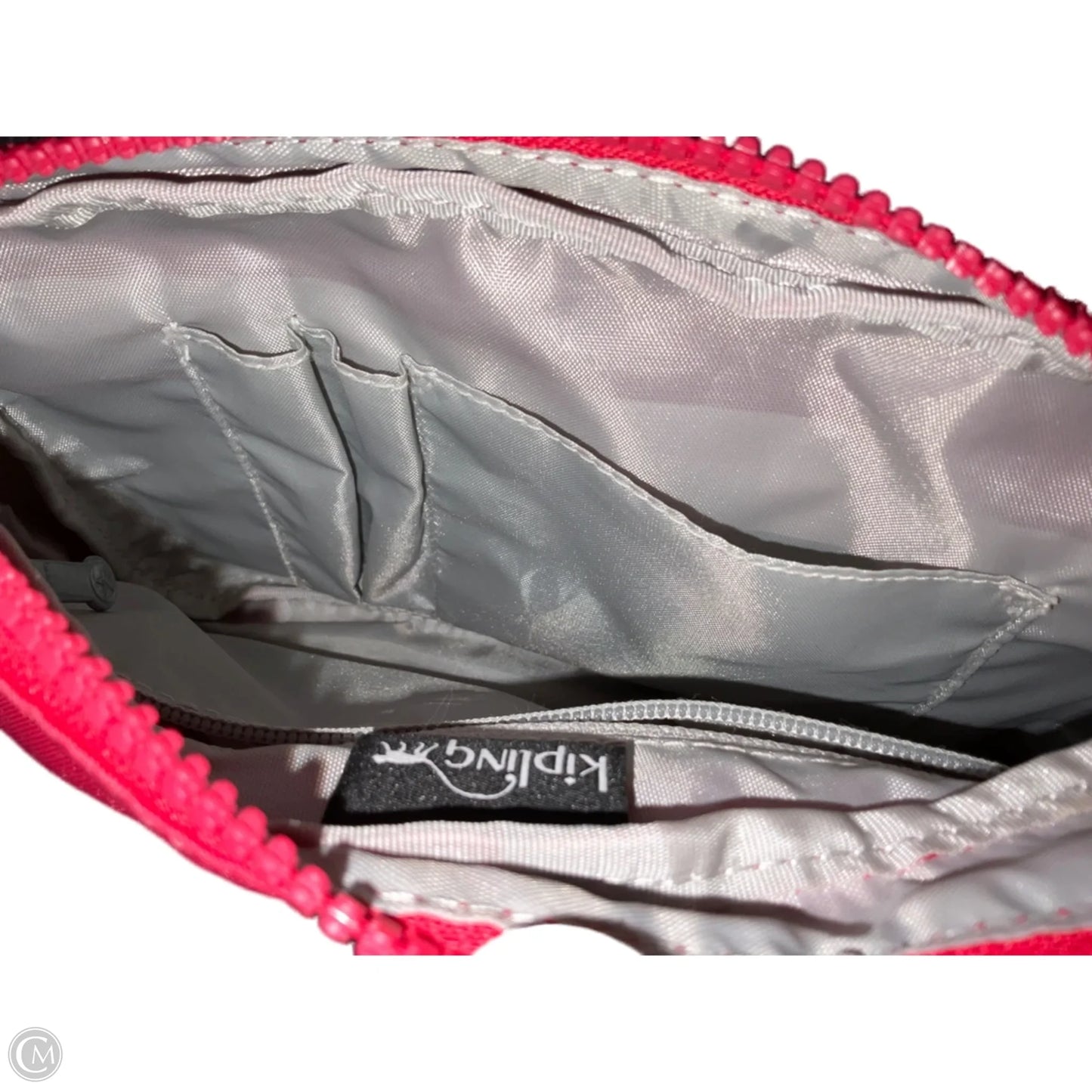 Crossbody By Kipling, Size: Medium