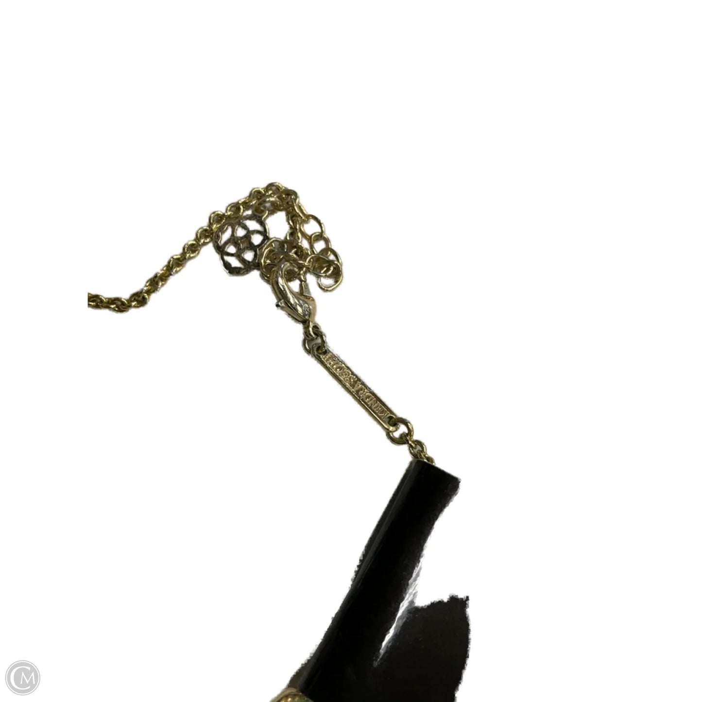 Necklace Chain By Kendra Scott