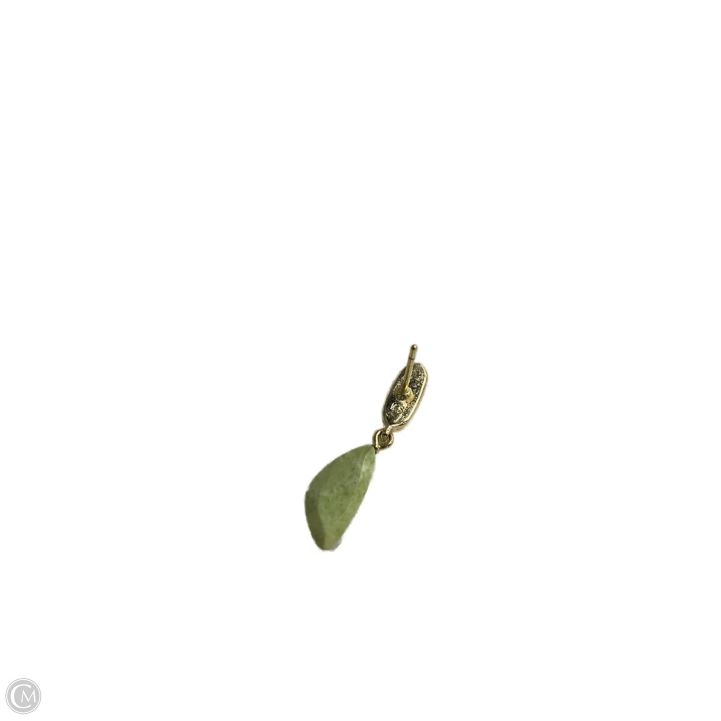 Earrings Dangle/drop By Kendra Scott