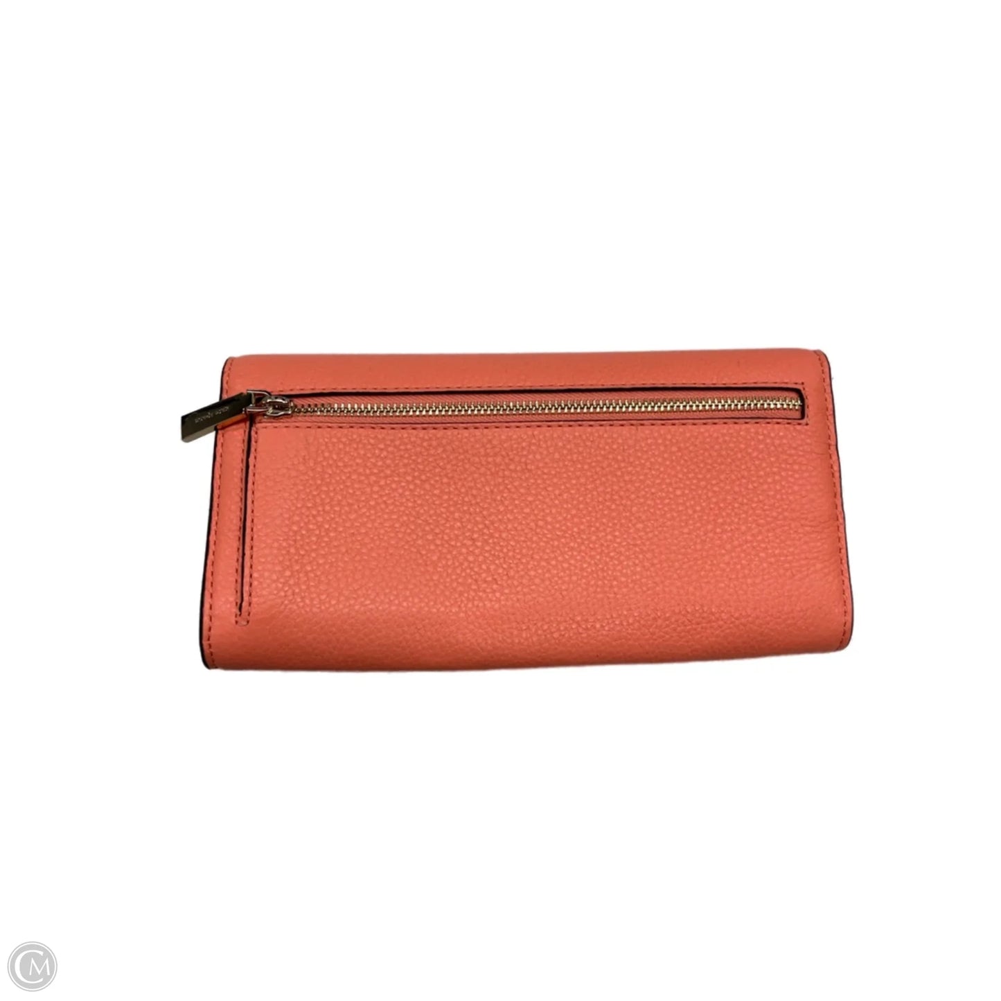 Wallet Designer By Kate Spade, Size: Medium