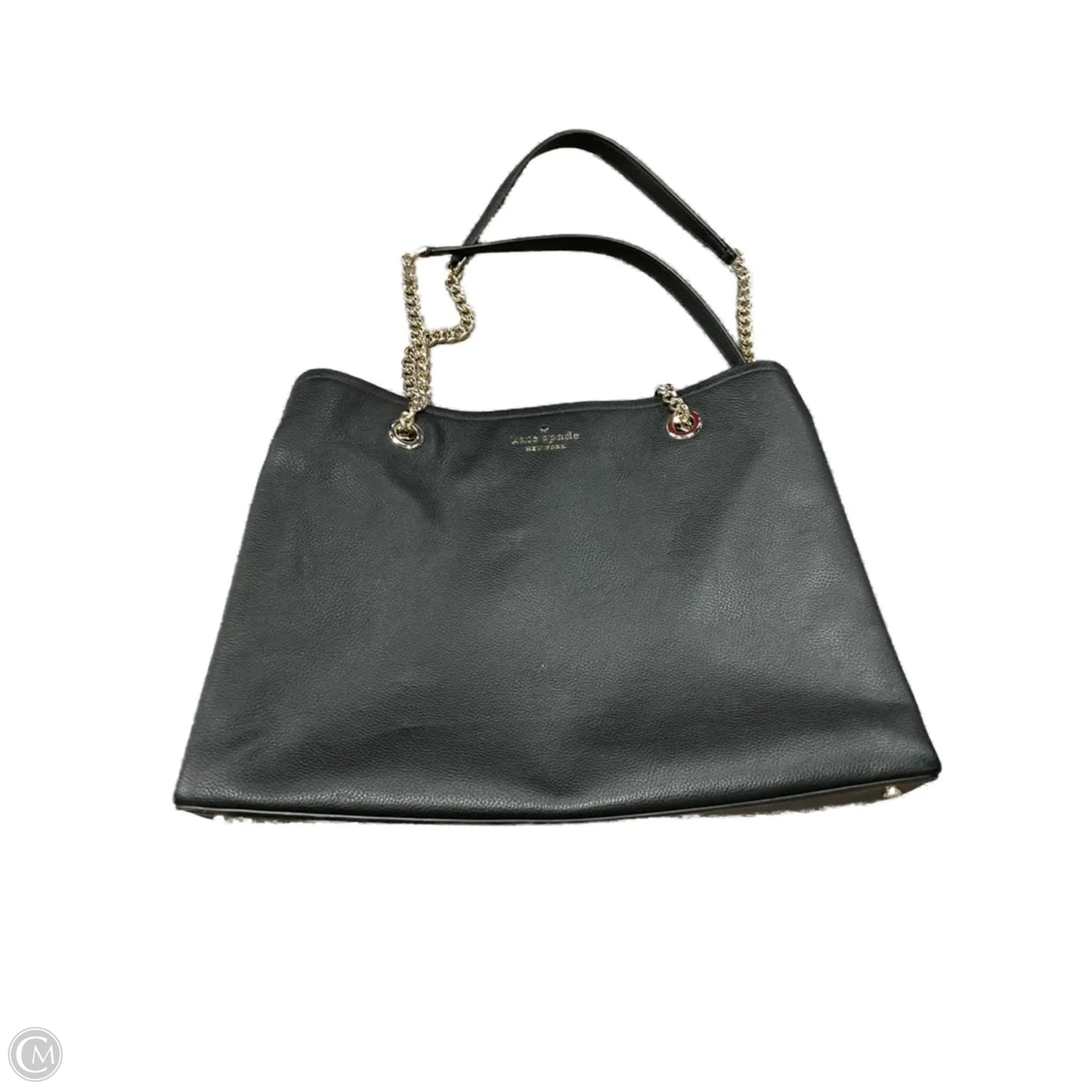 Tote Designer By Kate Spade, Size: Large