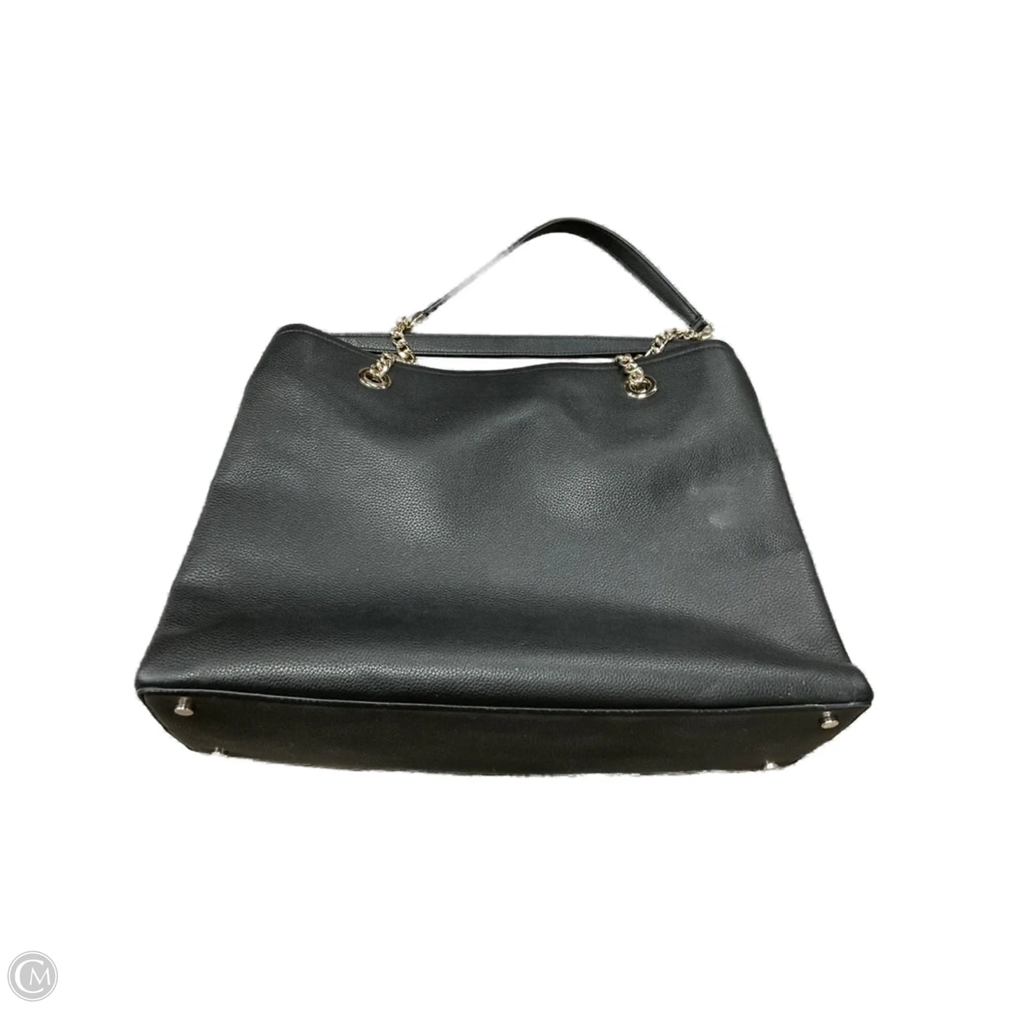 Tote Designer By Kate Spade, Size: Large