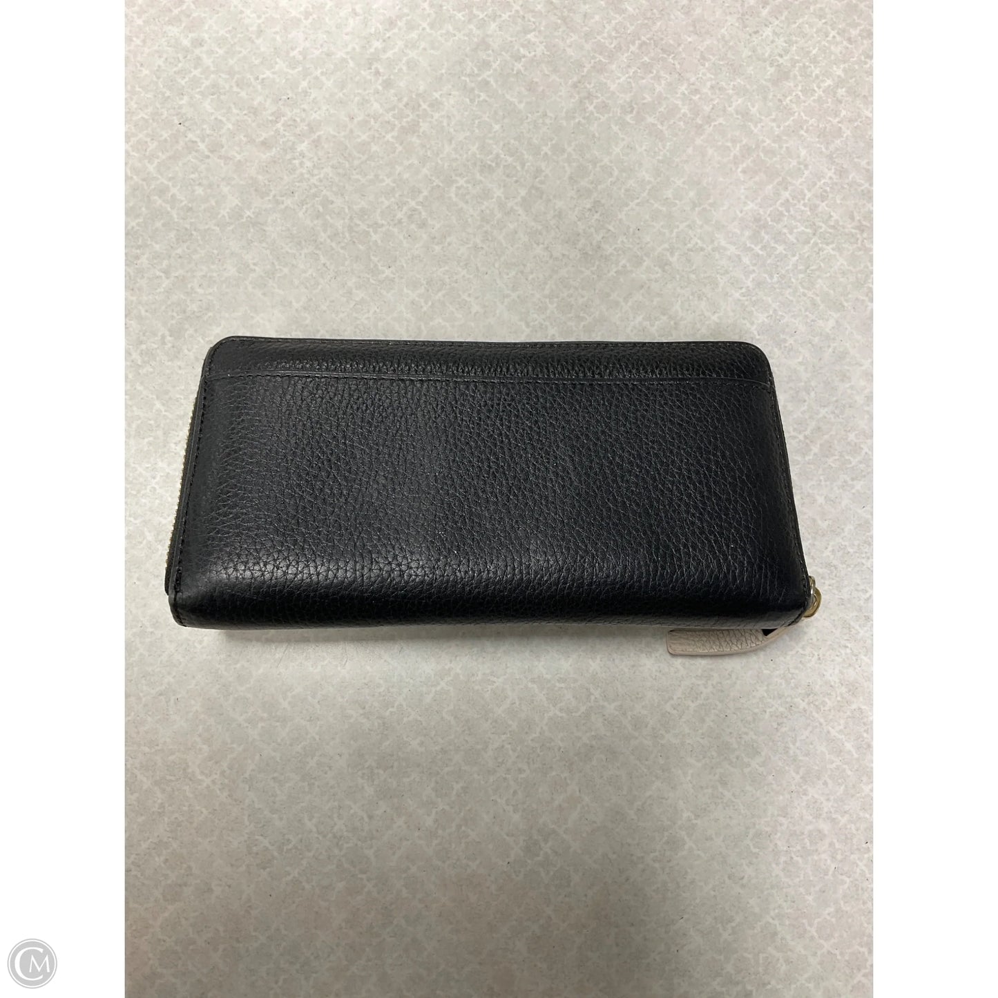 Wallet Designer By Kate Spade, Size: Medium