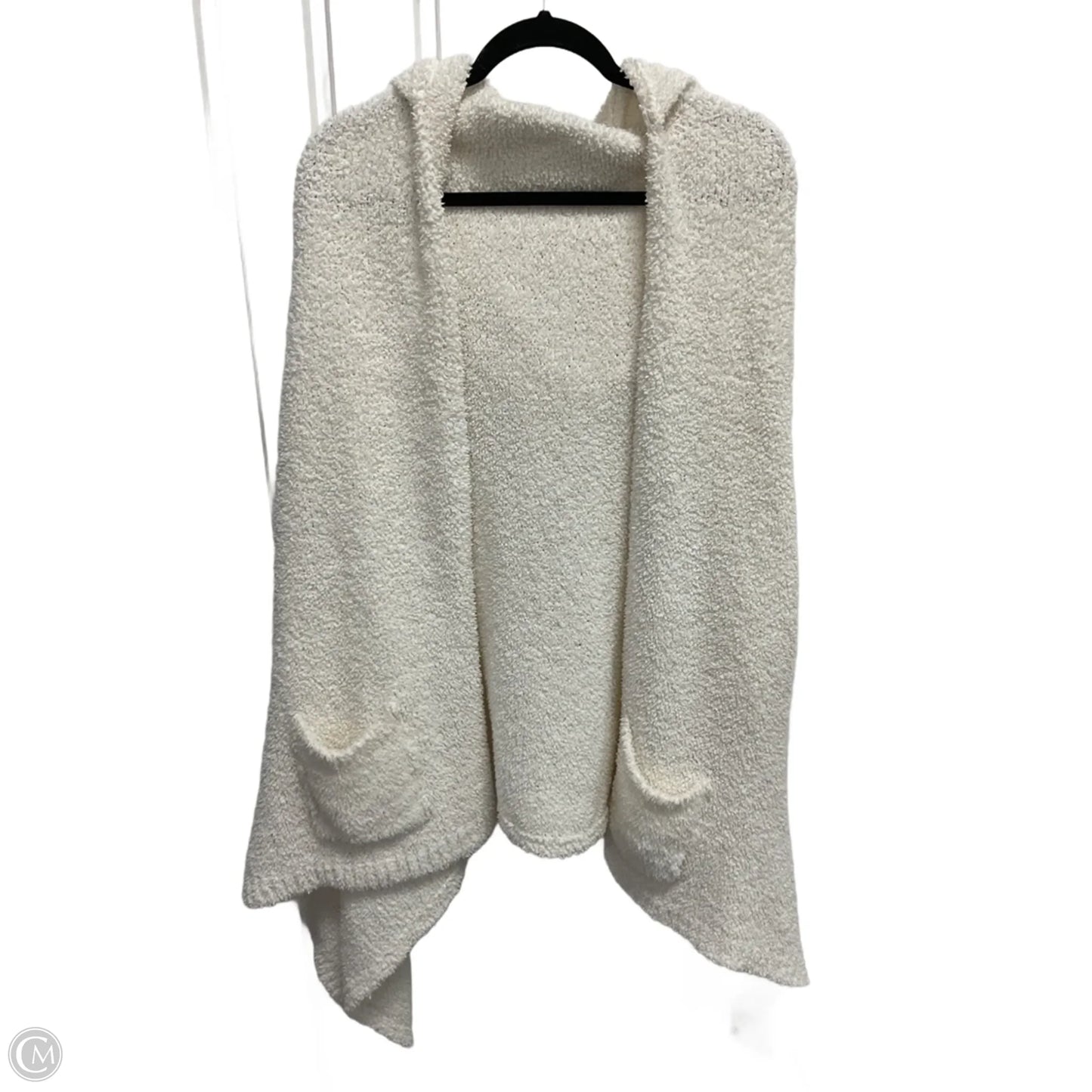 Shawl By Aerie In White, Size: Osfm