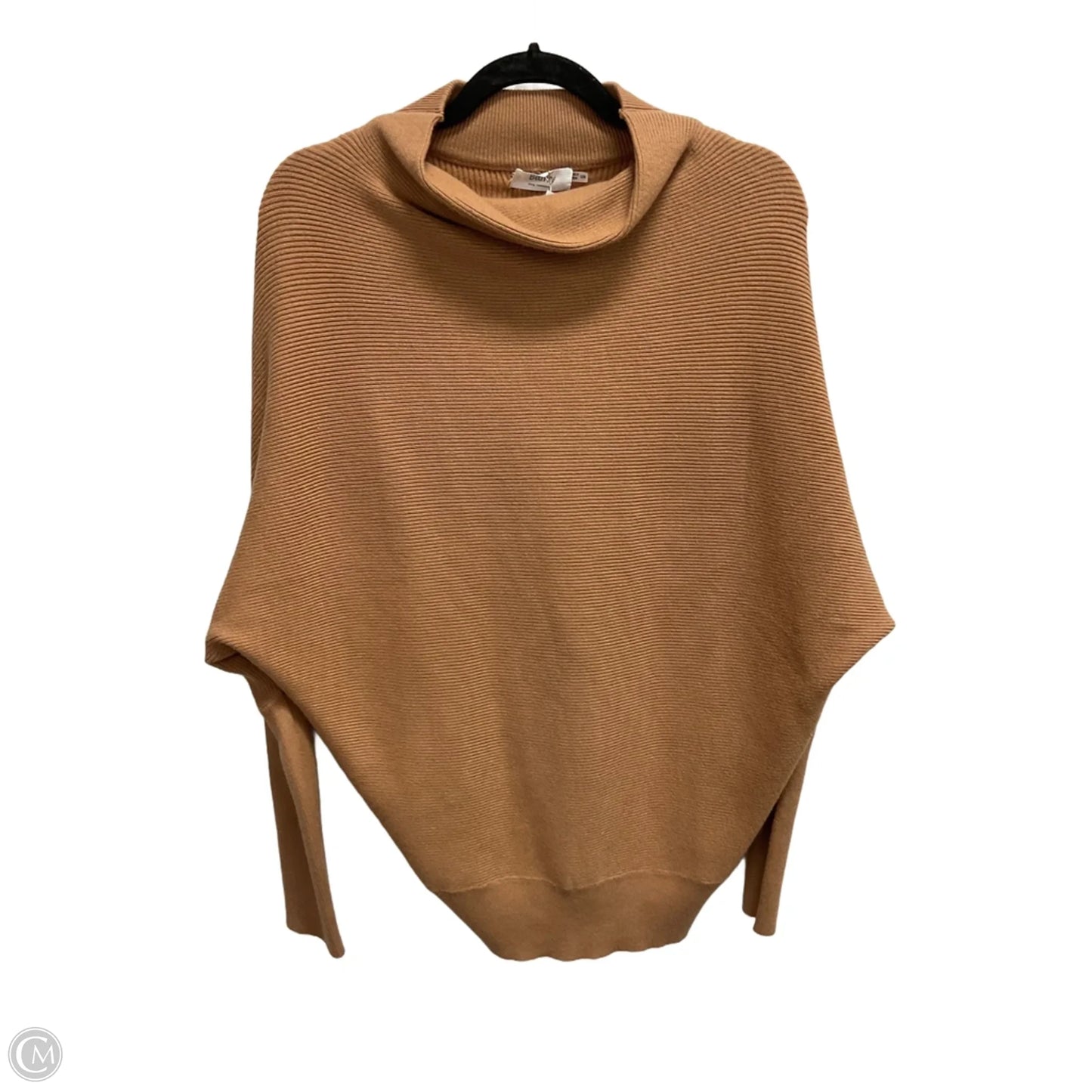 Sweater By Bluivy In Tan, Size: S