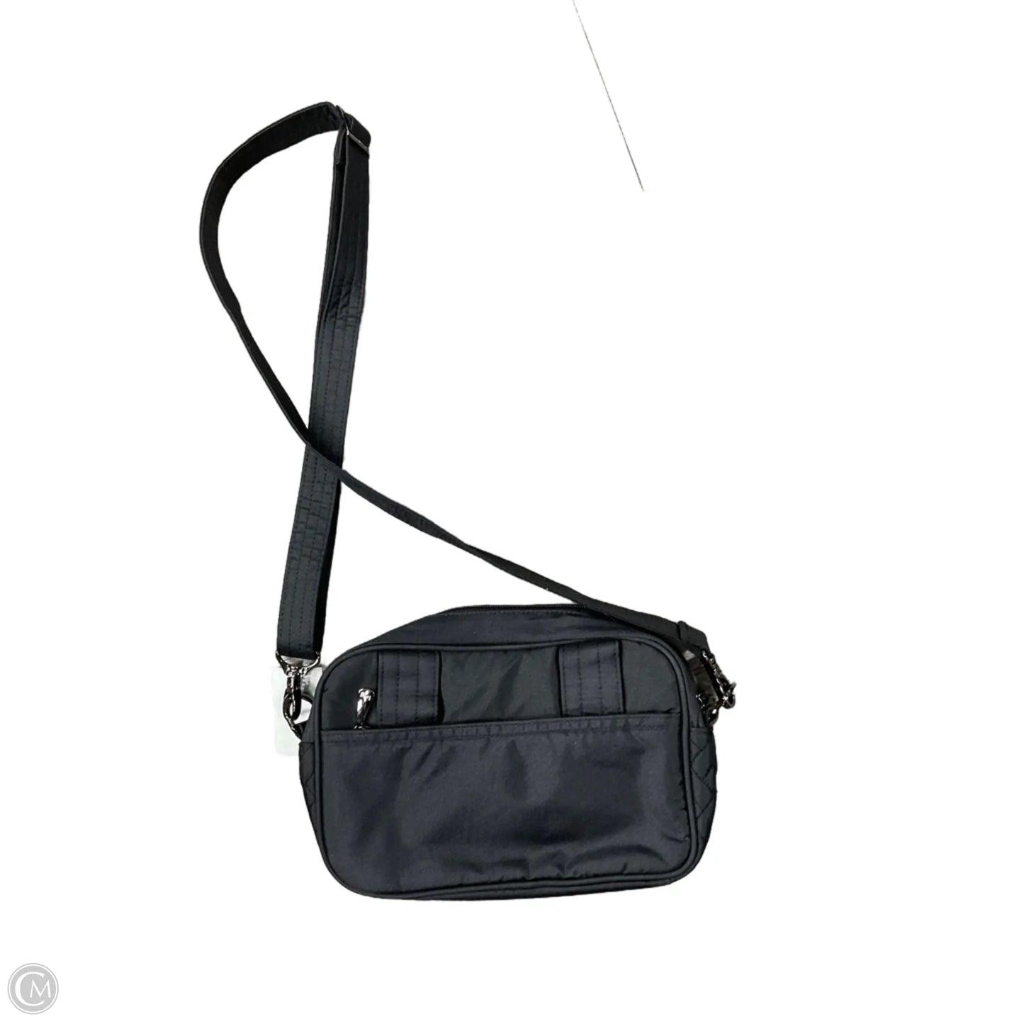 Crossbody By Lug, Size: Small