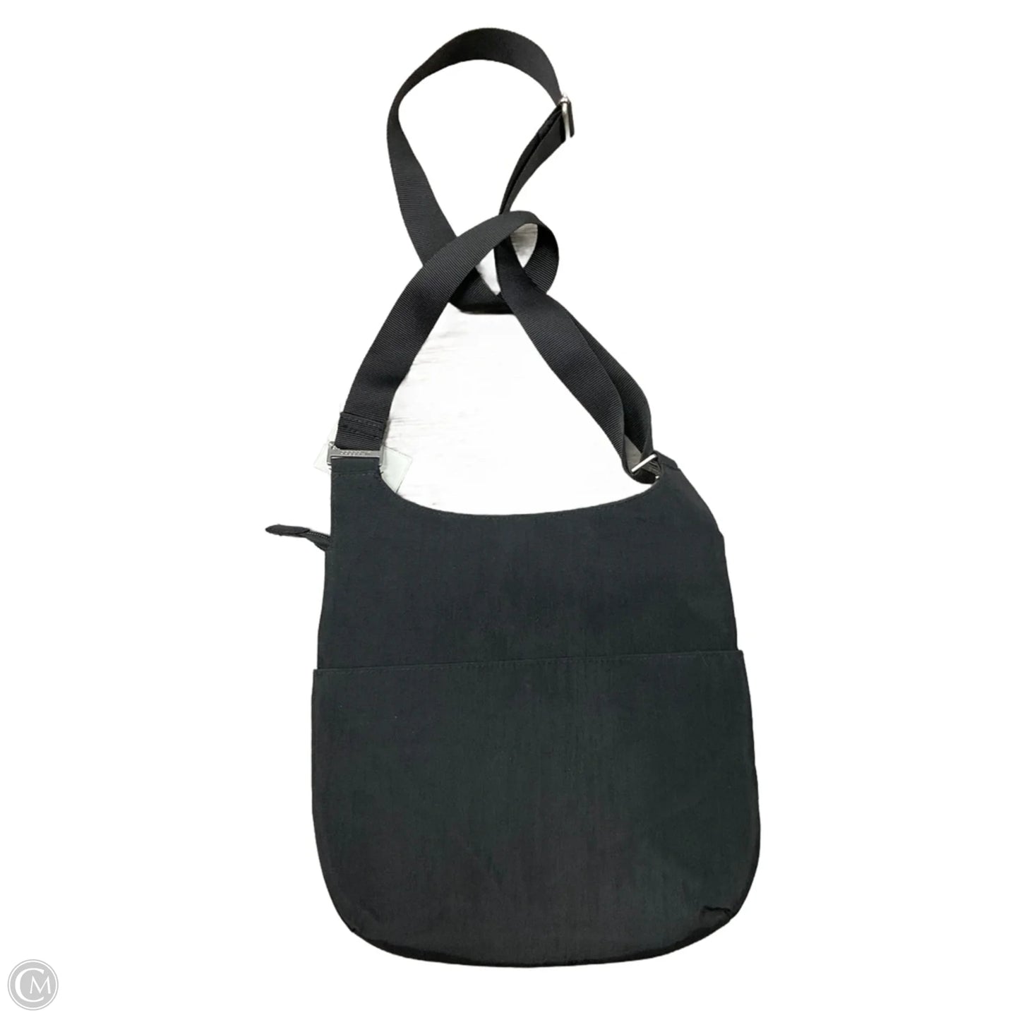 Crossbody By Baggallini, Size: Medium