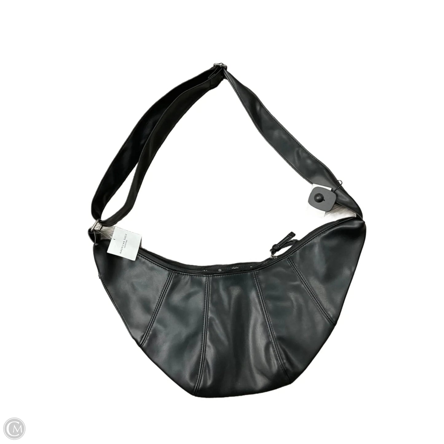 Crossbody By American Eagle, Size: Medium