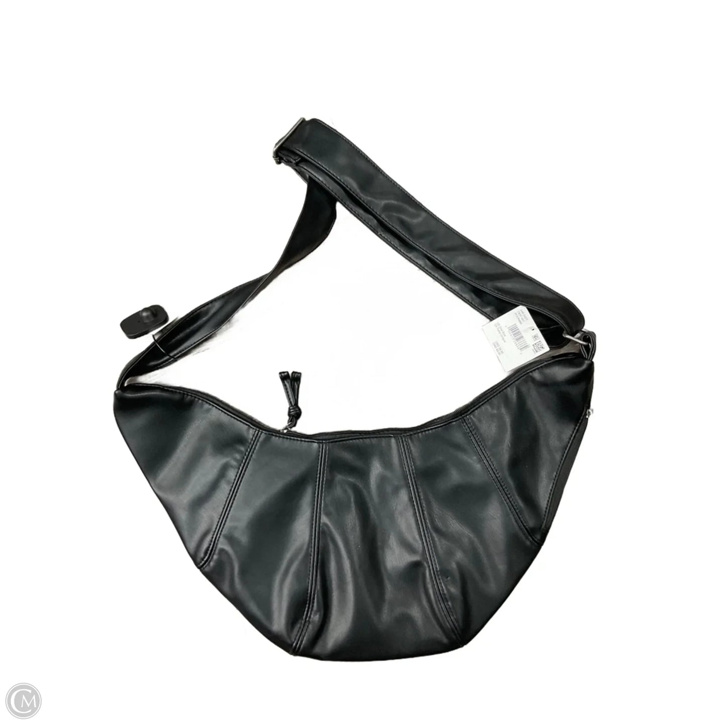 Crossbody By American Eagle, Size: Medium