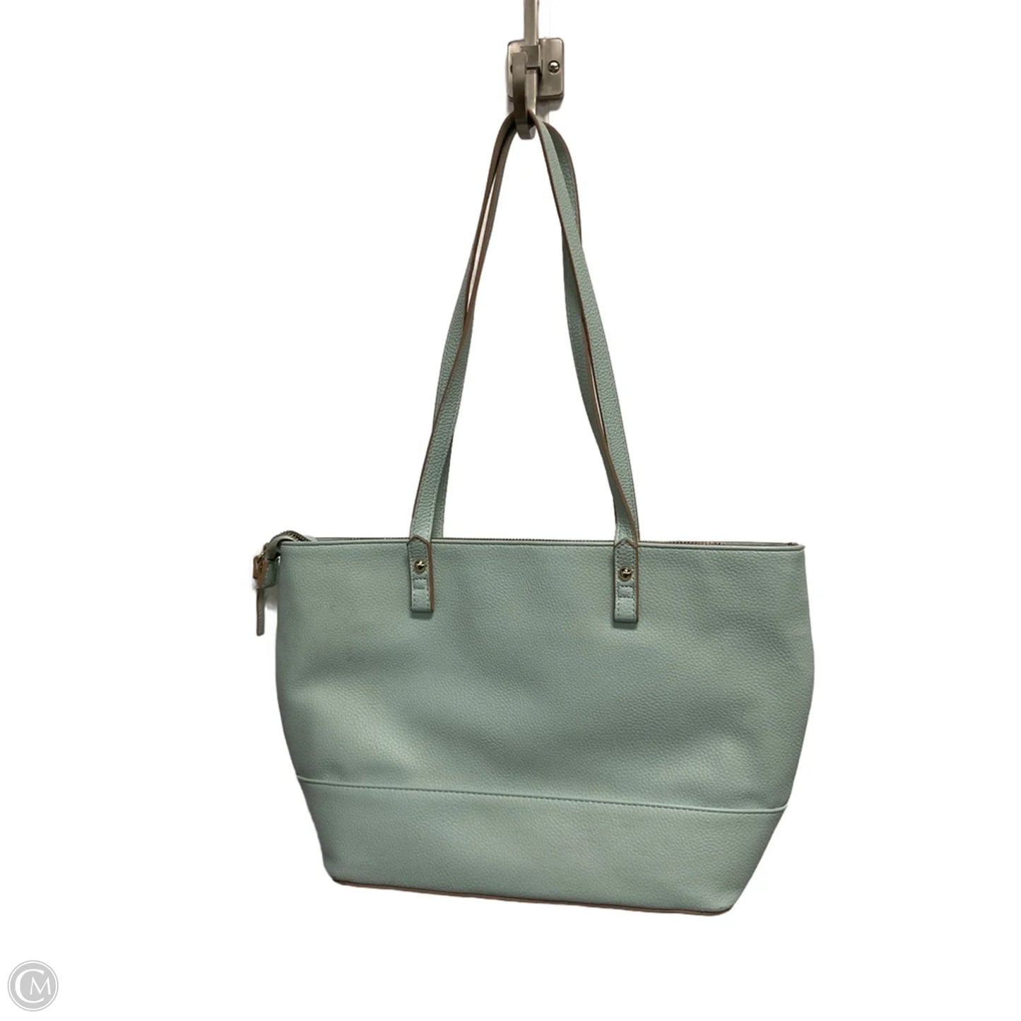 Tote By Nanette By Nanette Lepore, Size: Medium