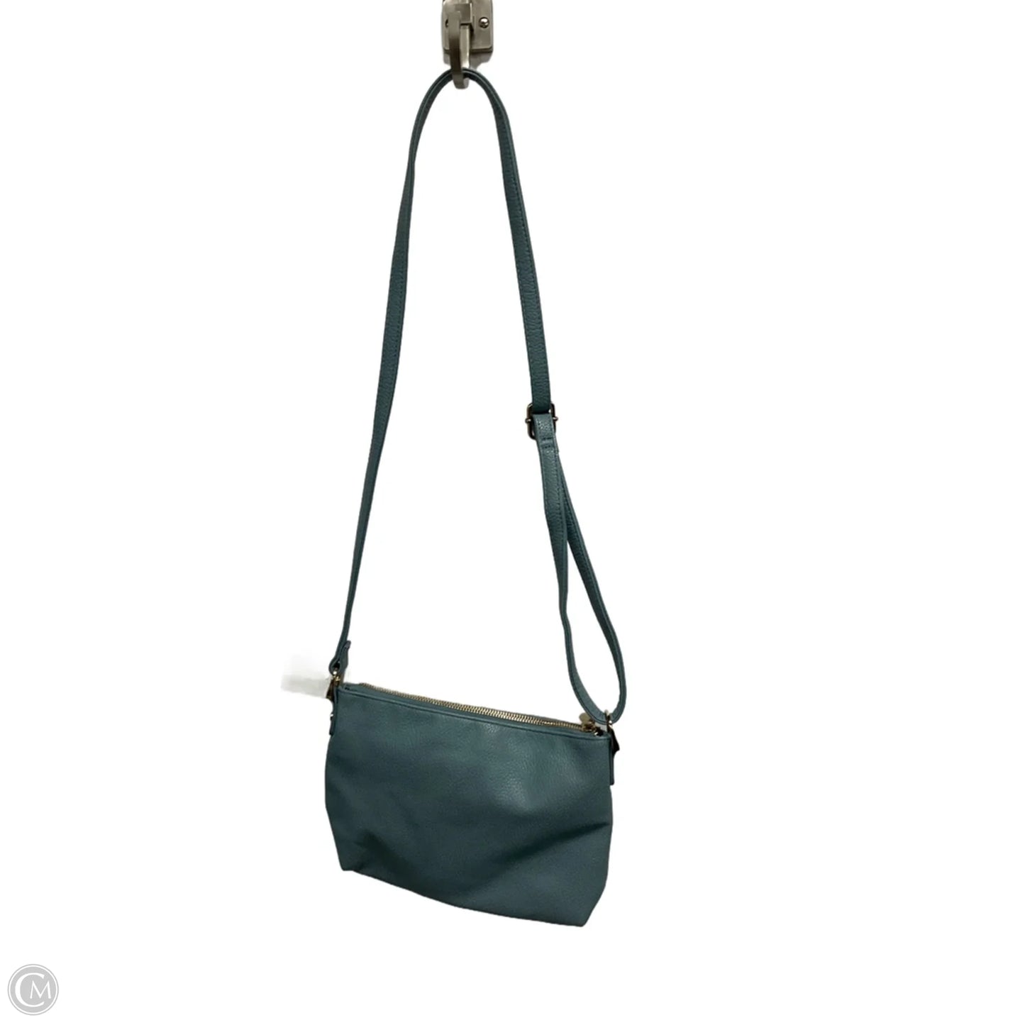 Crossbody By A New Day, Size: Medium
