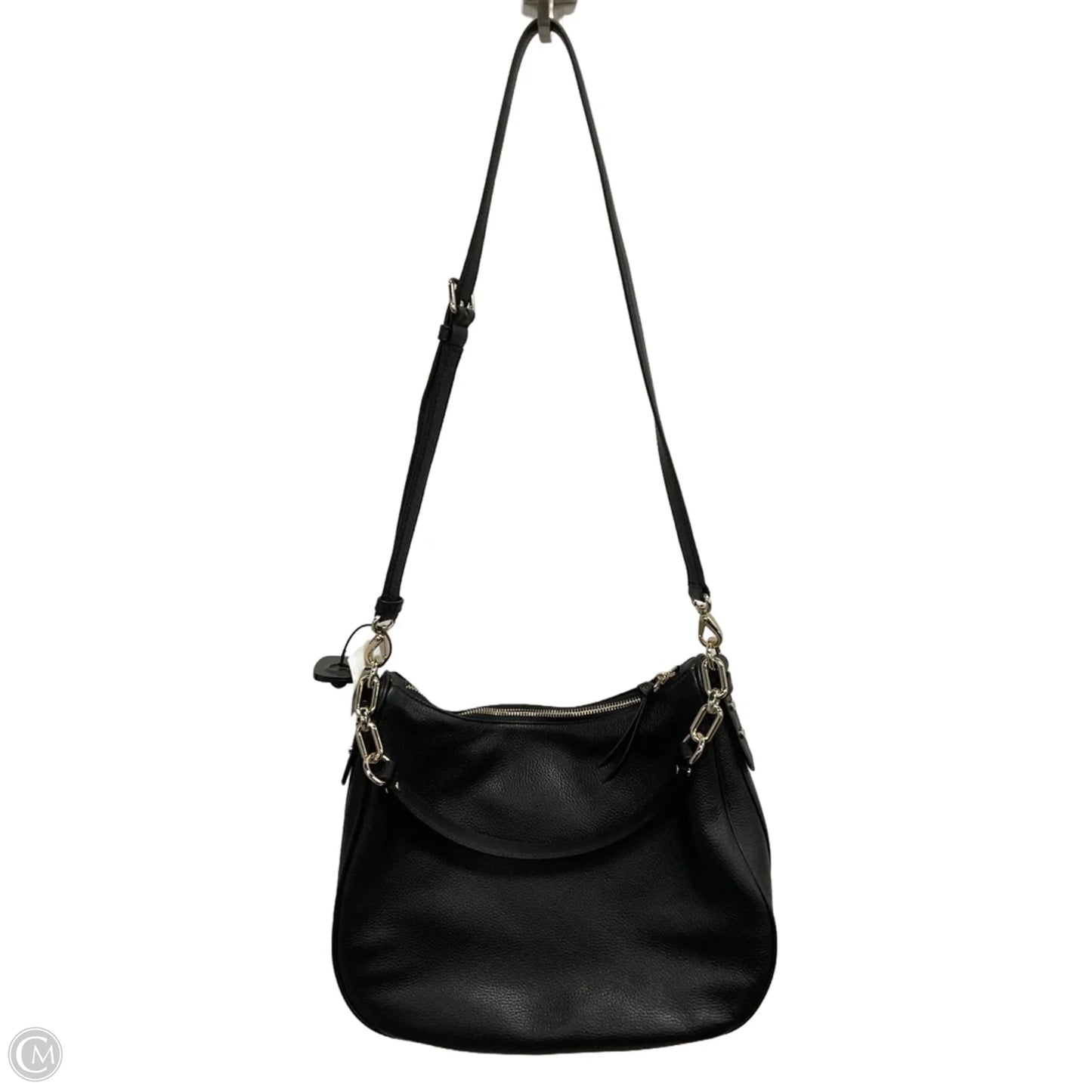 Handbag Designer By Kate Spade, Size: Large