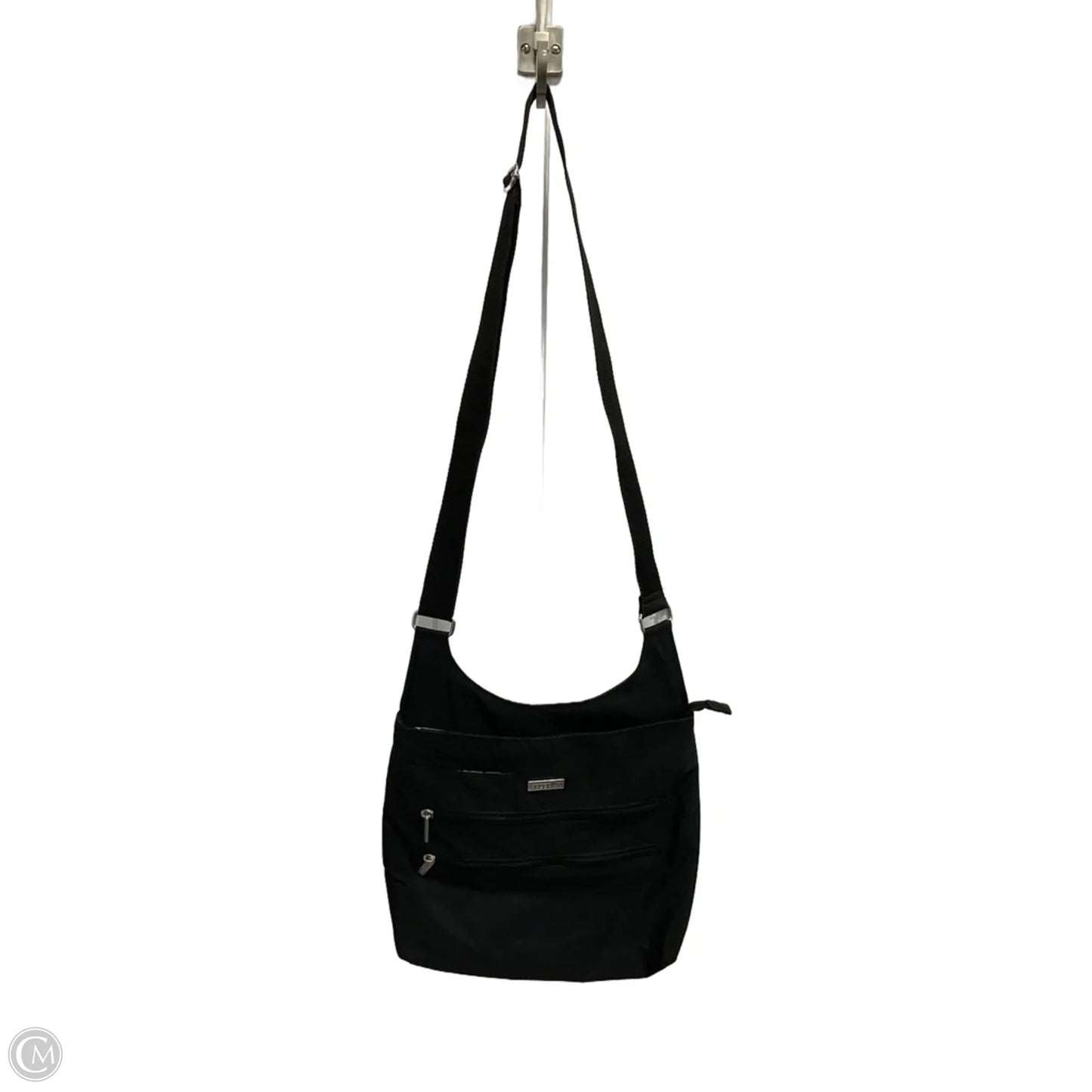 Crossbody By Baggallini, Size: Large