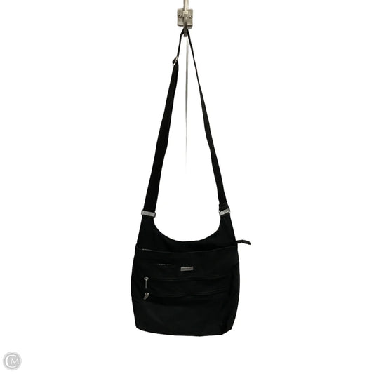 Crossbody By Baggallini, Size: Large