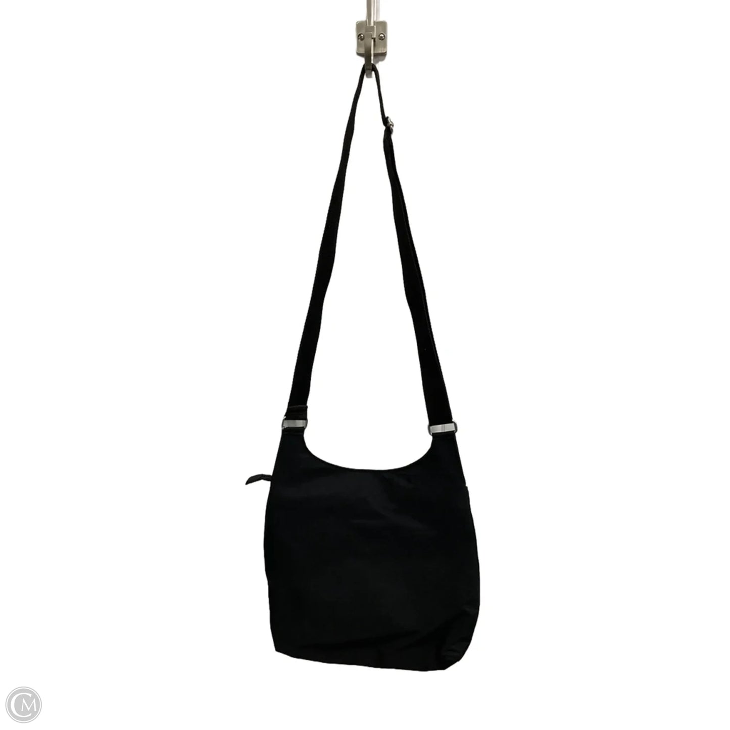 Crossbody By Baggallini, Size: Large