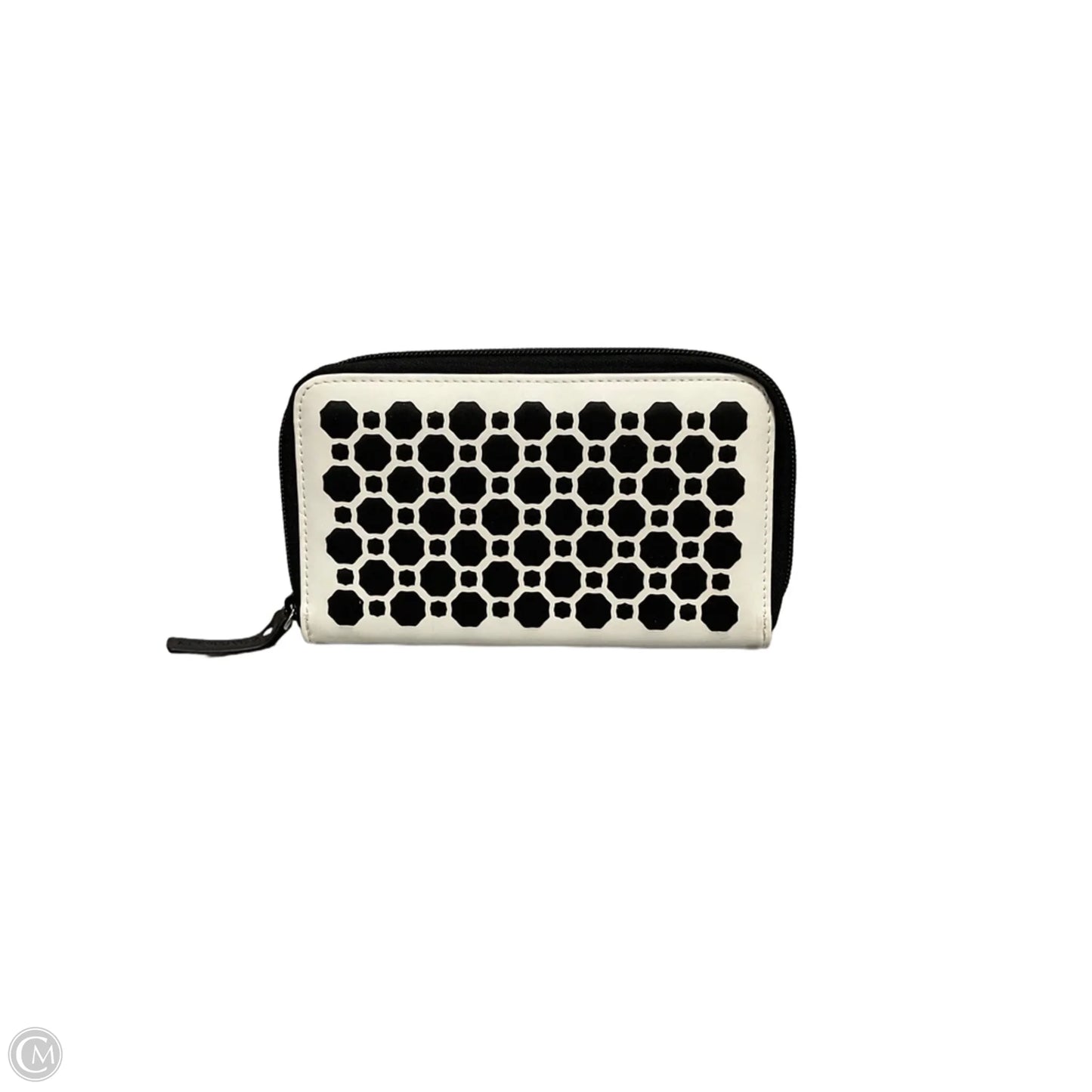 Wallet By Vera Bradley, Size: Medium