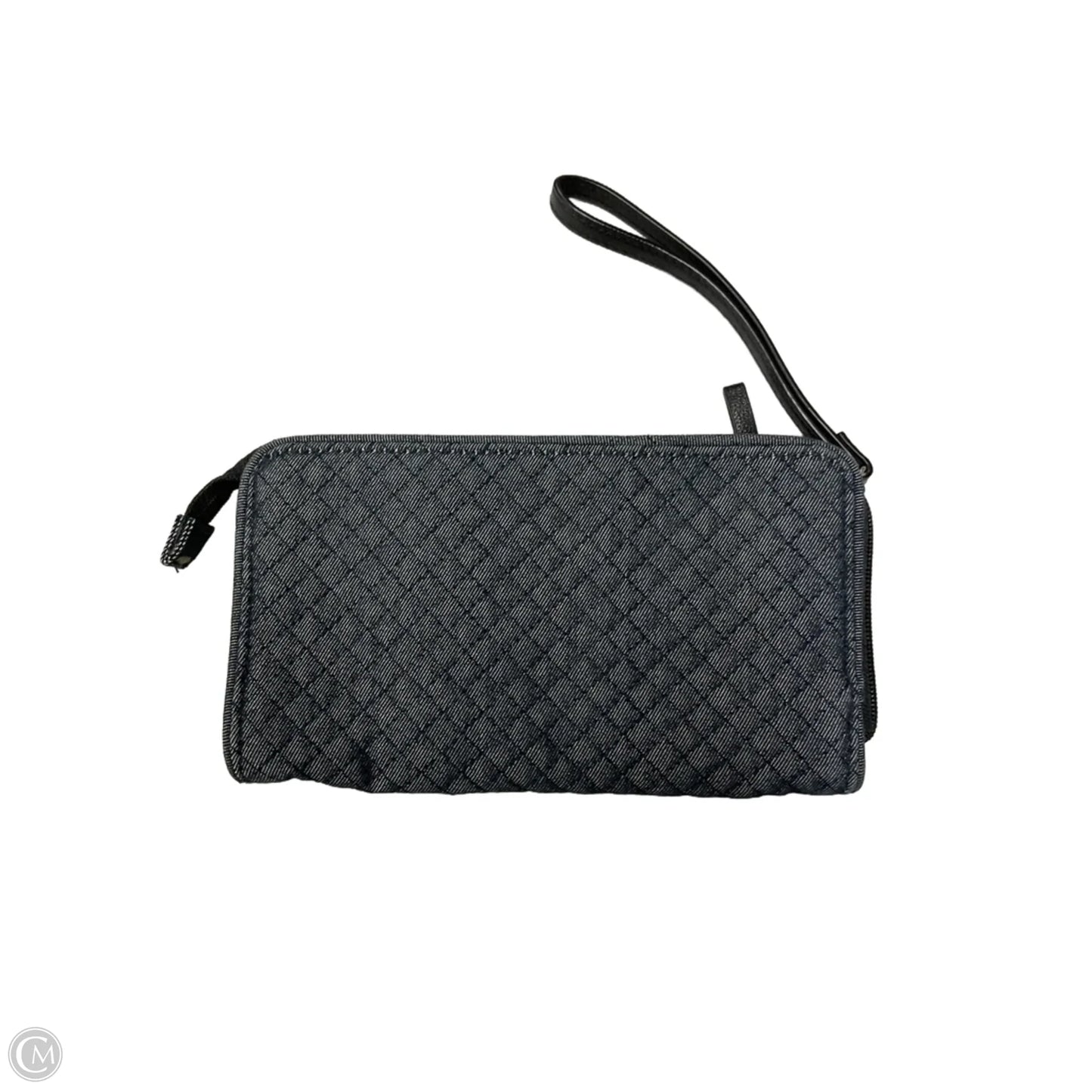 Wallet By Vera Bradley, Size: Small