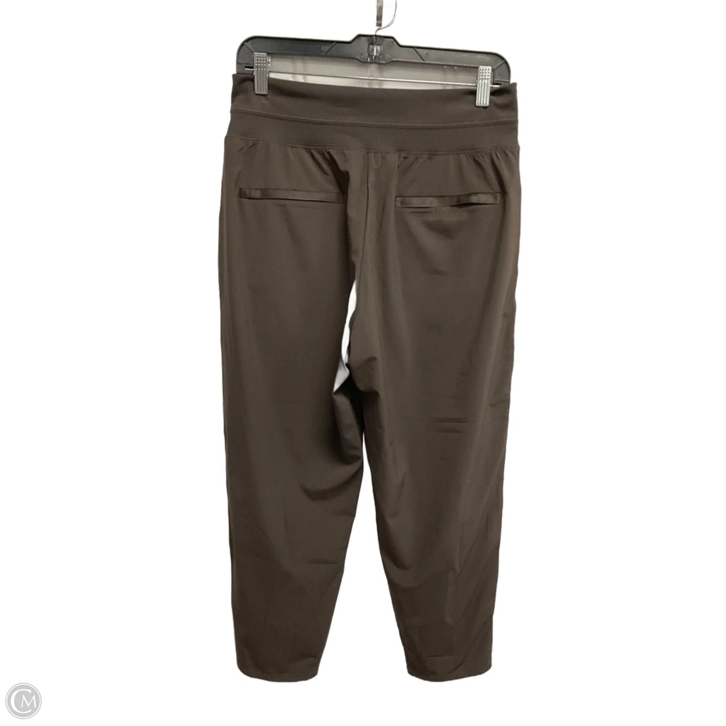 Pants Joggers By Athleta In Brown, Size: 12