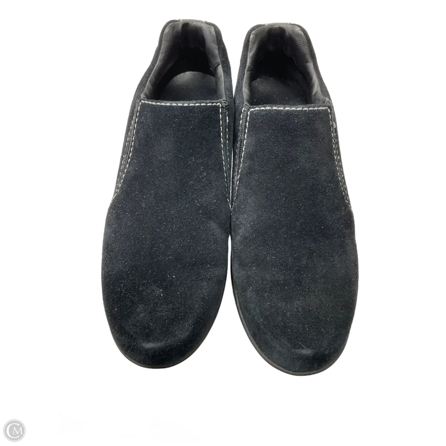 Shoes Sneakers By Cole-haan In Black, Size: 7