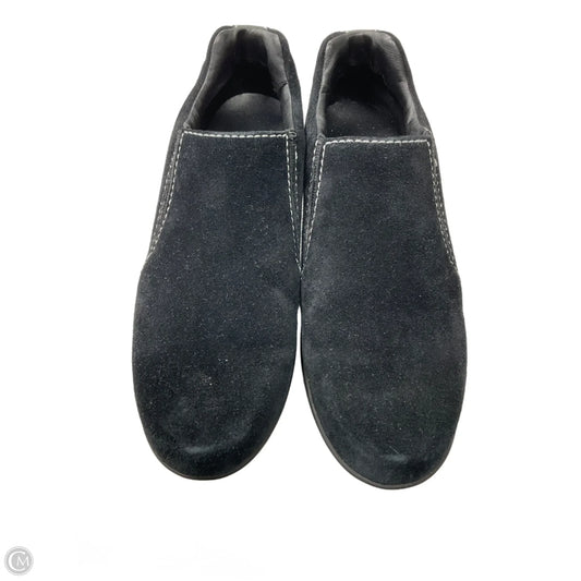 Shoes Sneakers By Cole-haan In Black, Size: 7