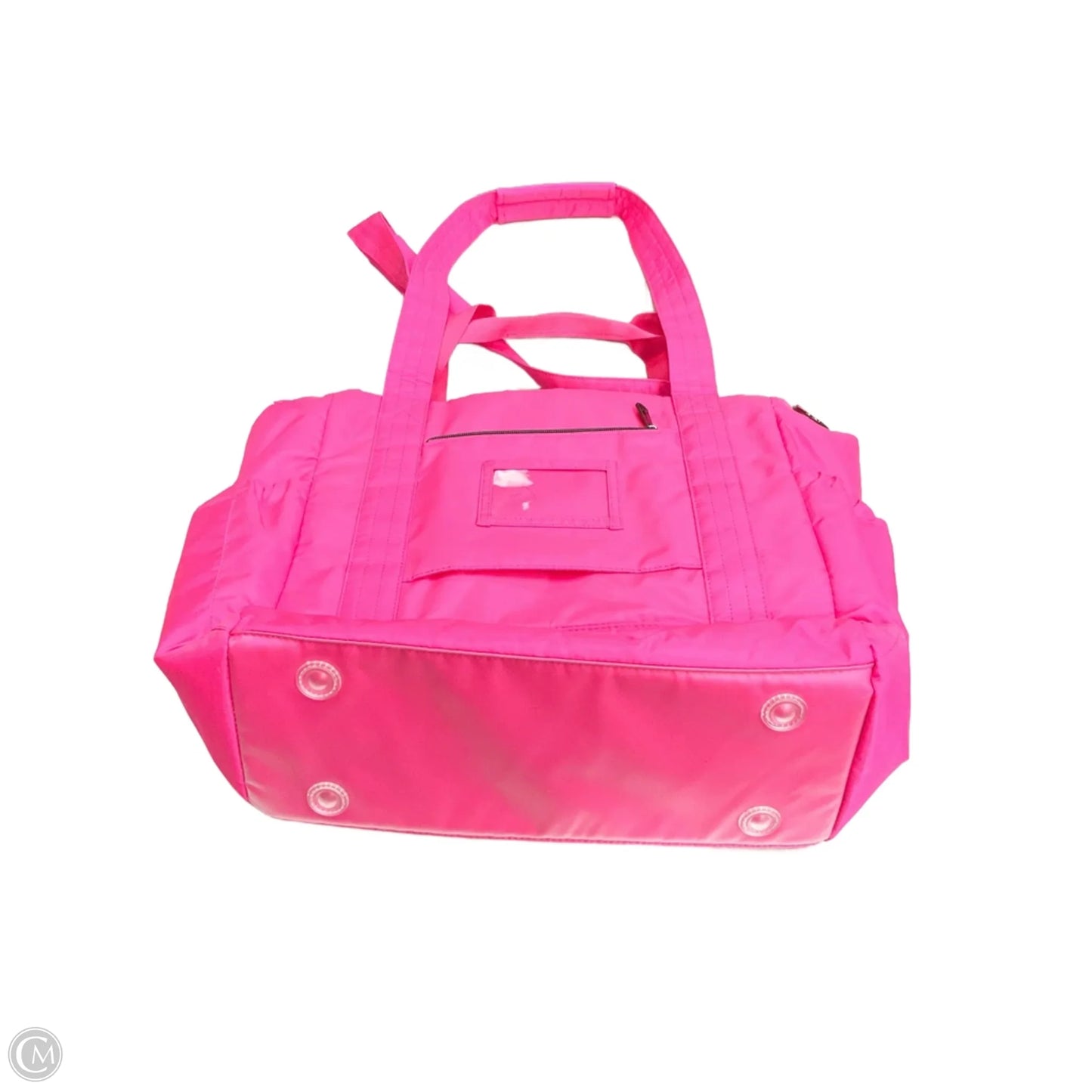 Tote By Lug, Size: Large