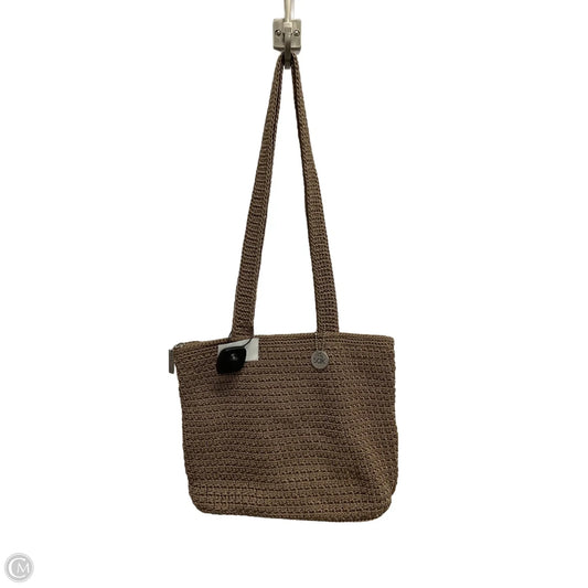 Tote By The Sak, Size: Medium