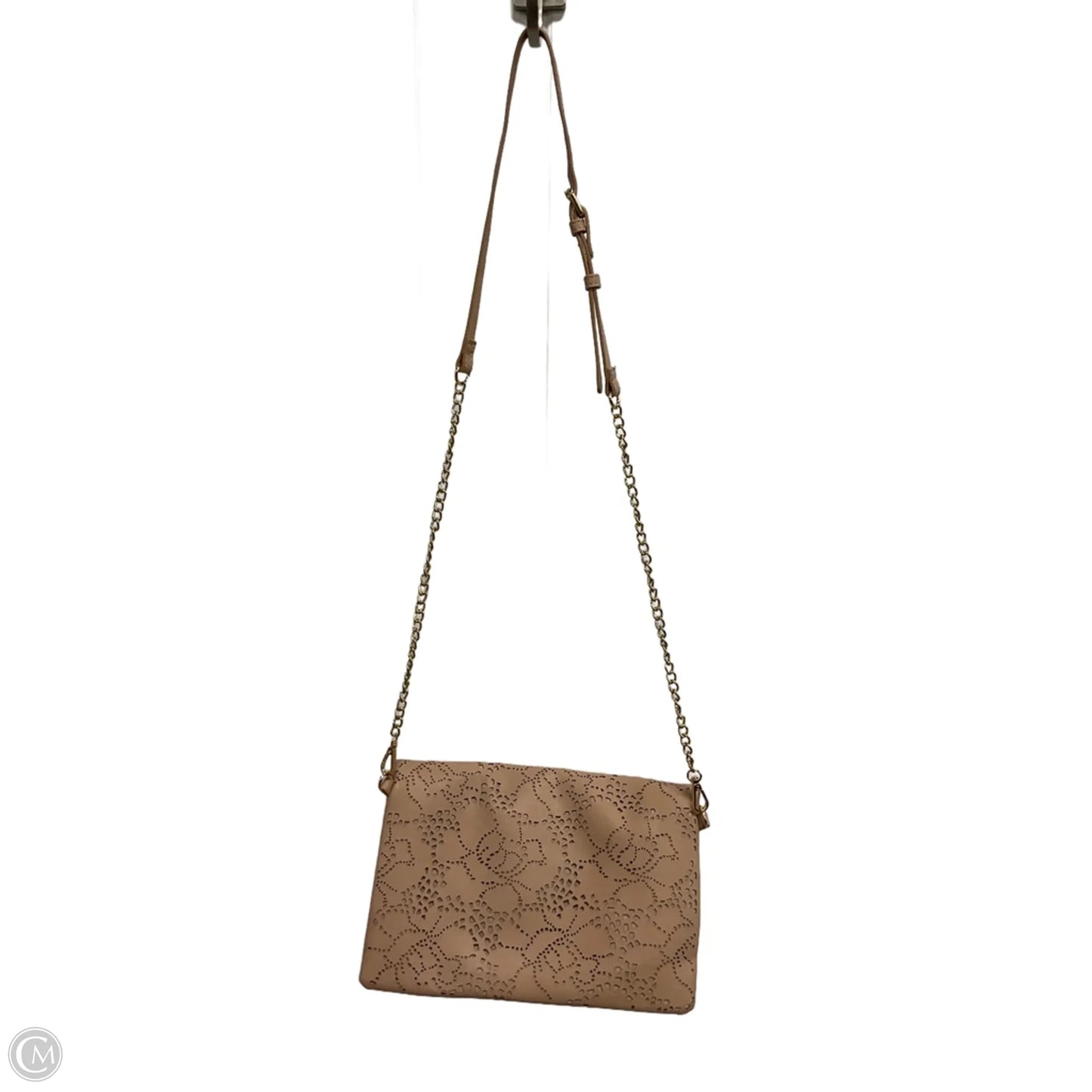 Crossbody By Urban Expressions, Size: Medium