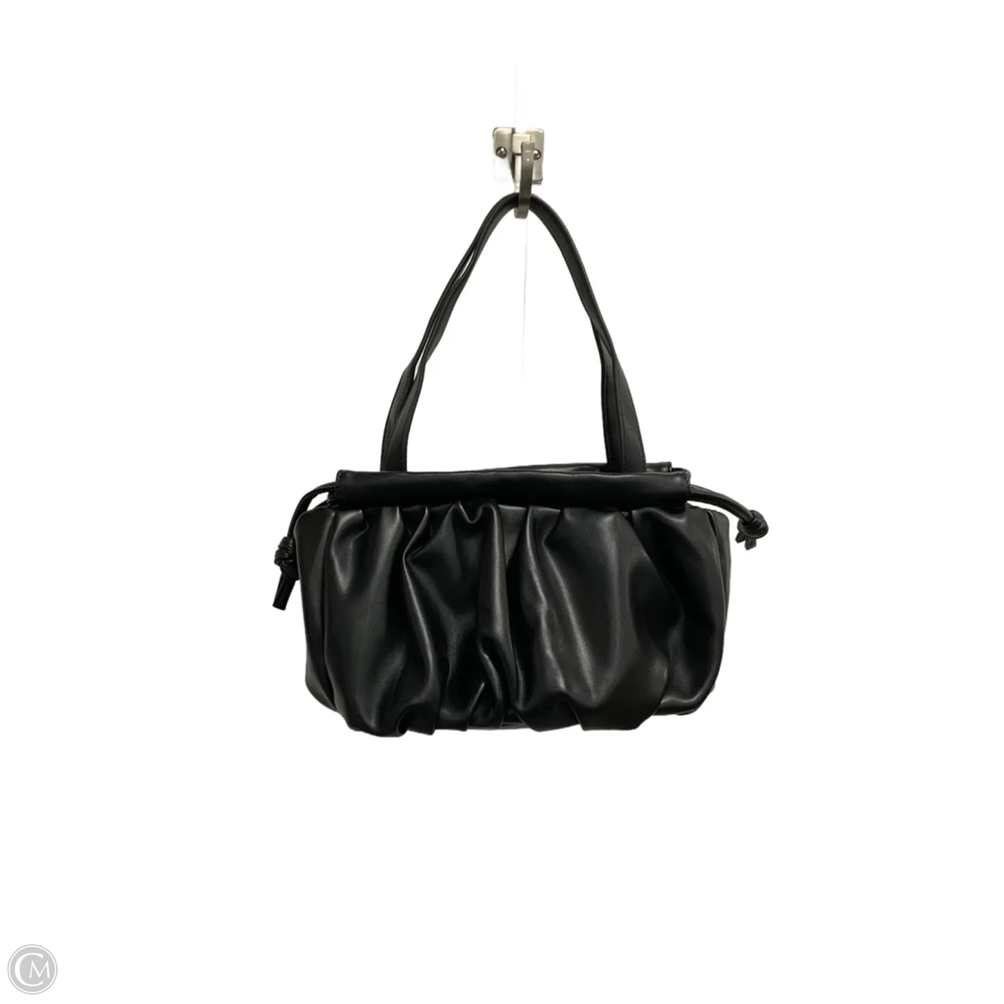 Handbag By Clothes Mentor, Size: Medium