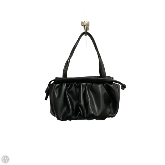 Handbag By Clothes Mentor, Size: Medium