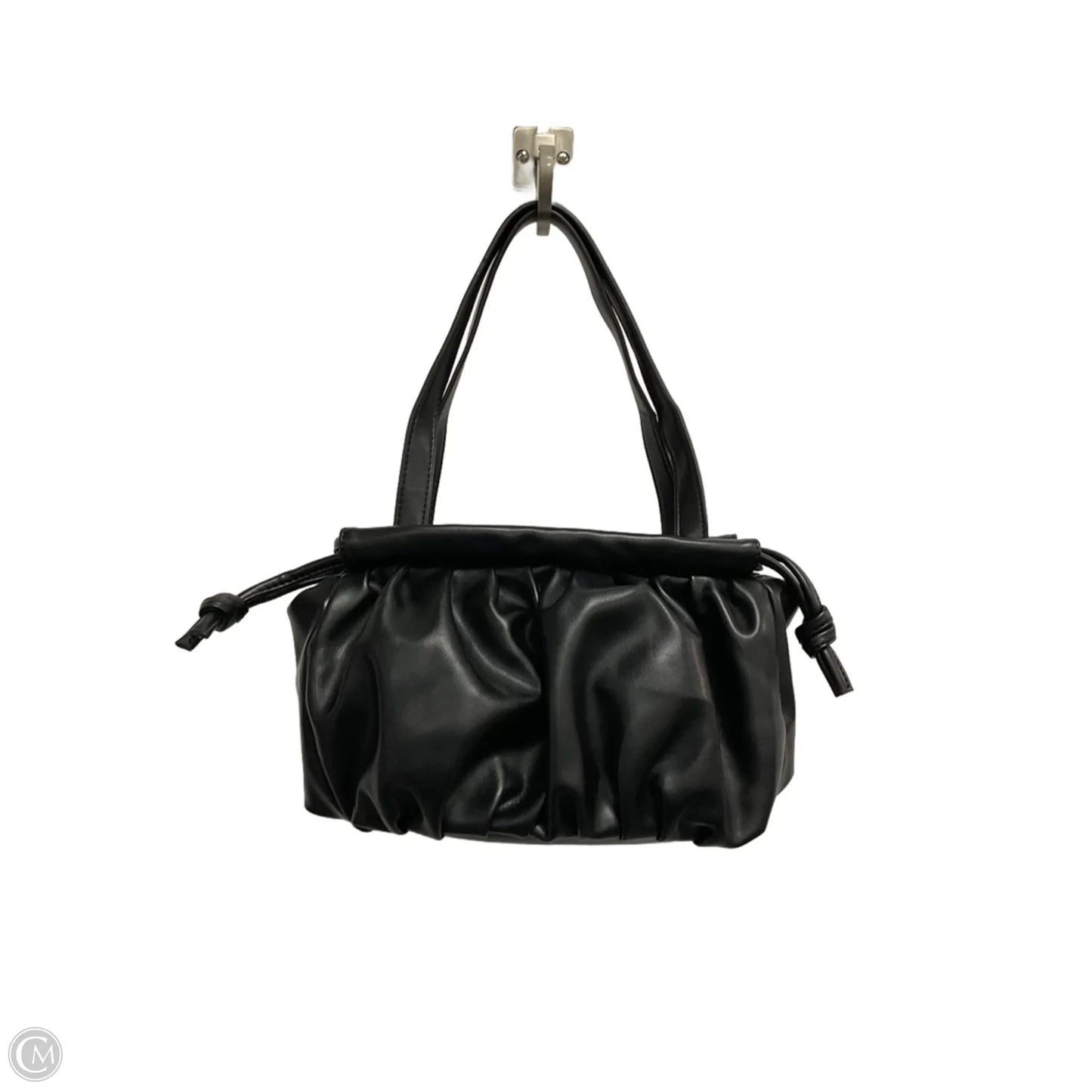 Handbag By Clothes Mentor, Size: Medium