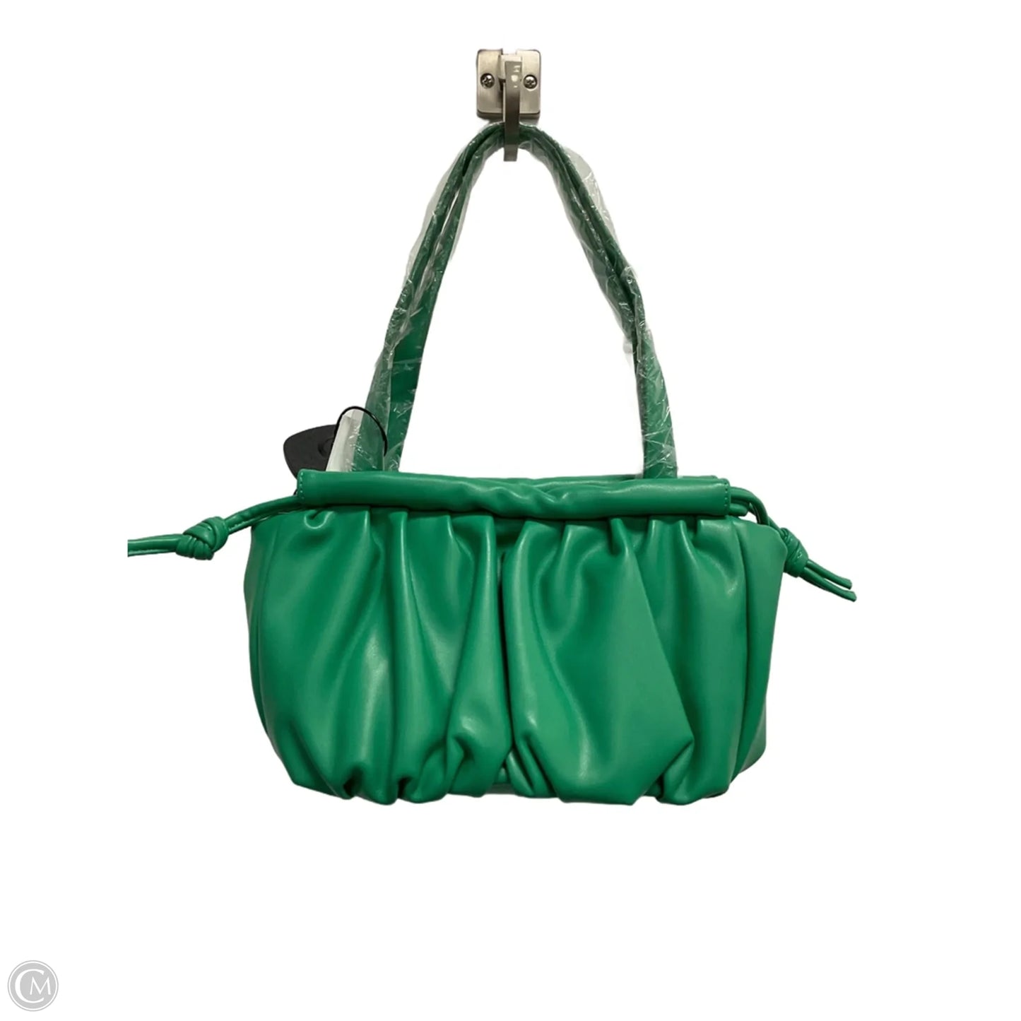 Handbag By Clothes Mentor, Size: Medium
