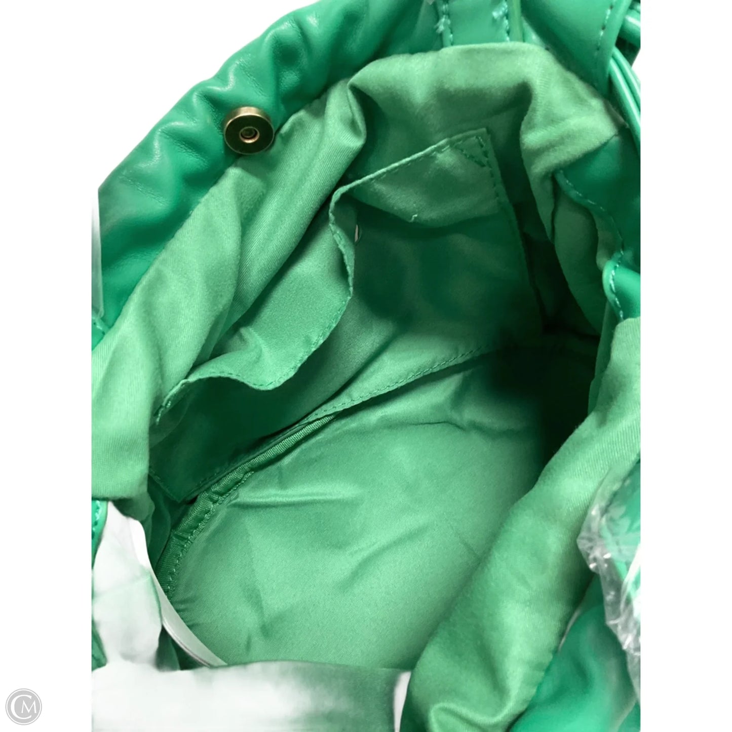 Handbag By Clothes Mentor, Size: Medium