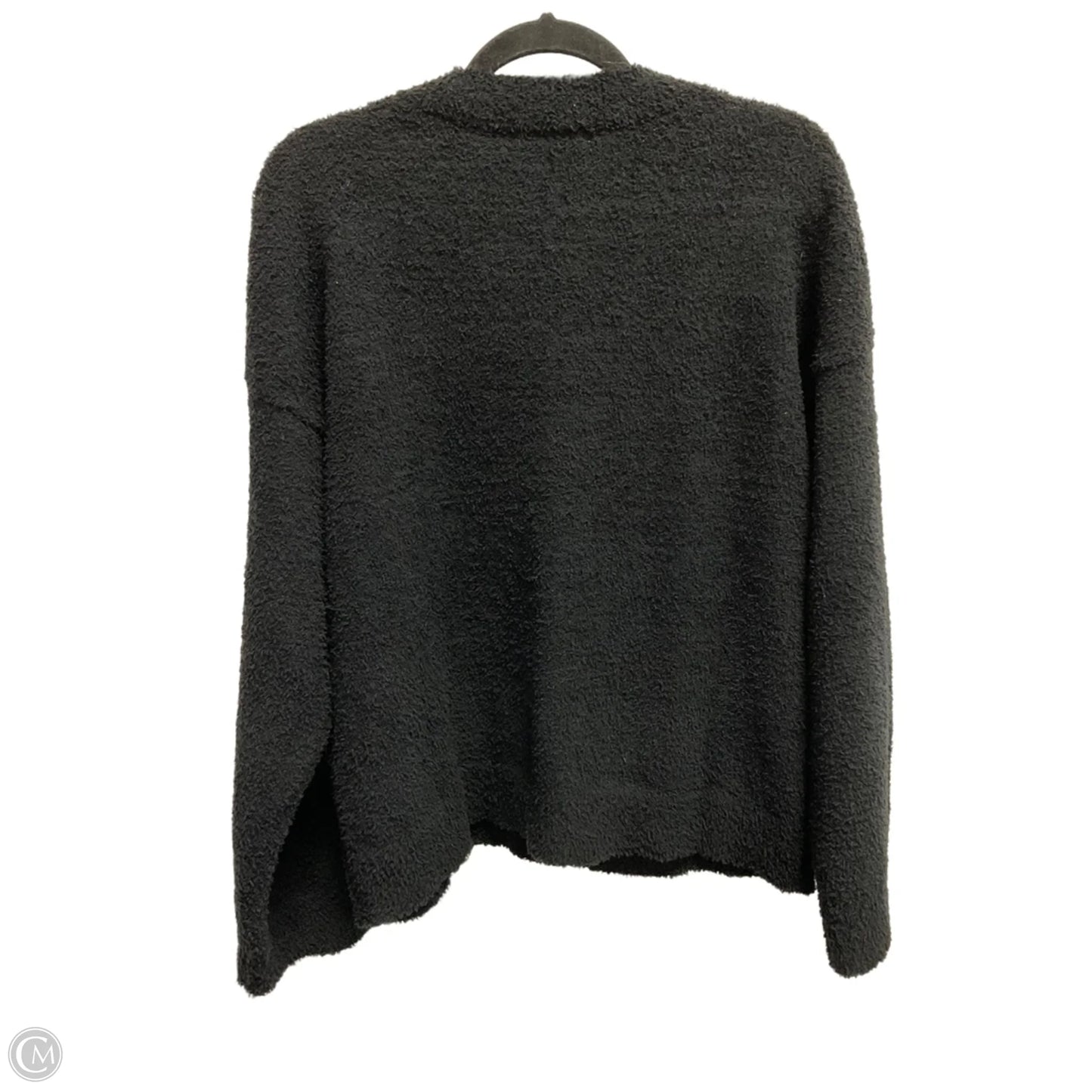 Sweater By Prettygarden In Black, Size: M