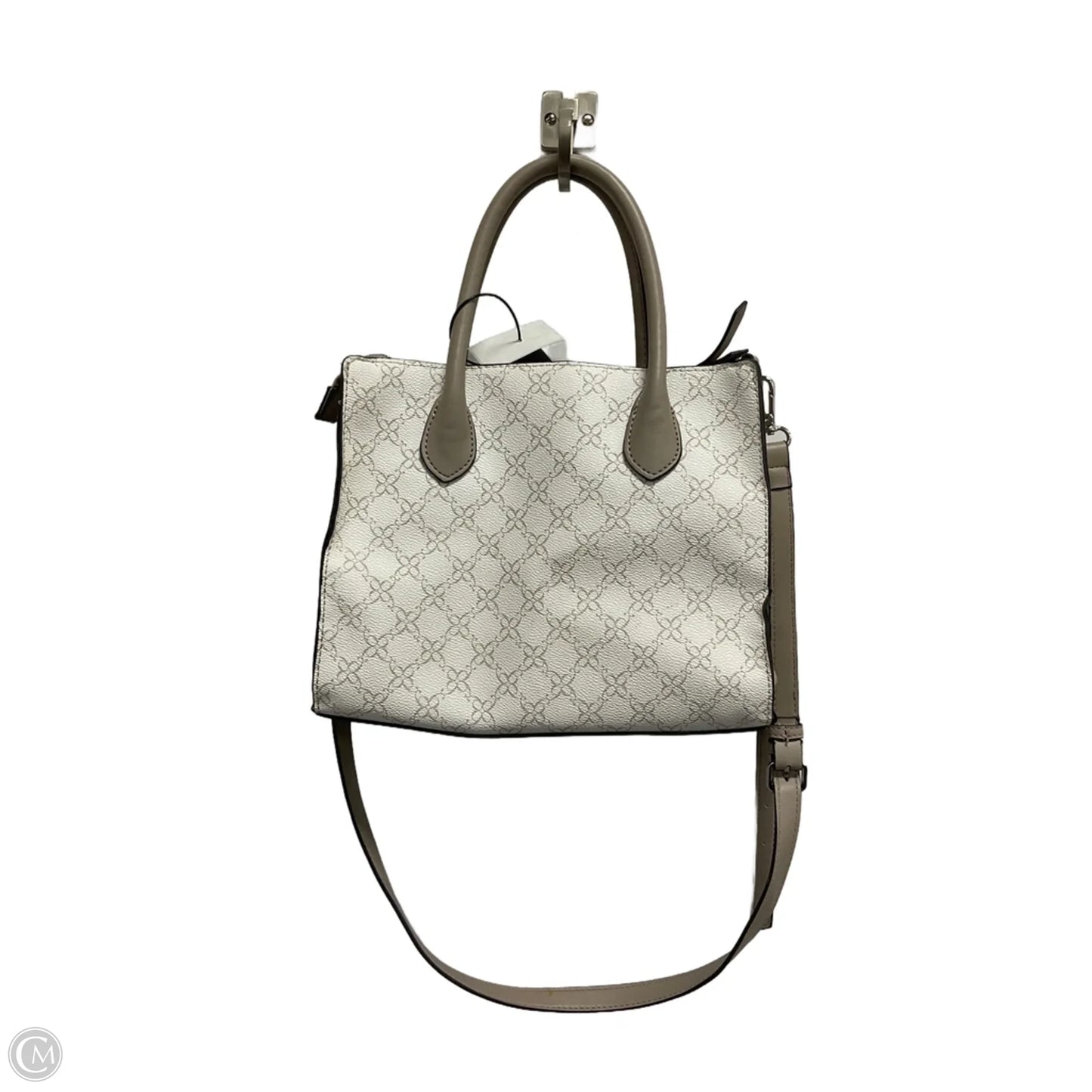 Handbag By Nine West, Size: Medium