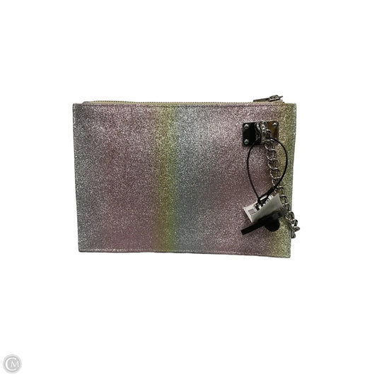 Wristlet By Nordstrom, Size: Large