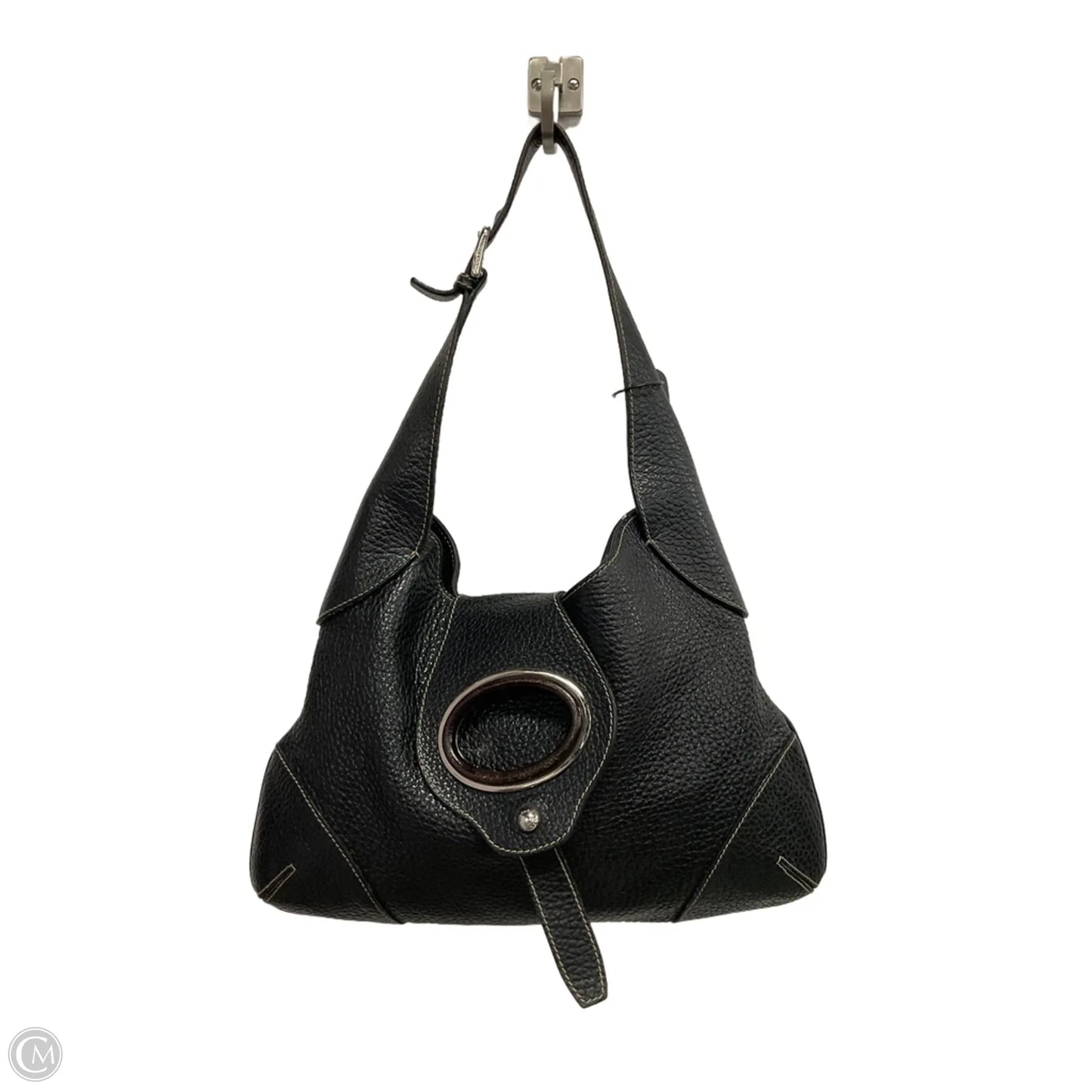 Handbag Luxury Designer By Dolce And Gabbana, Size: Large