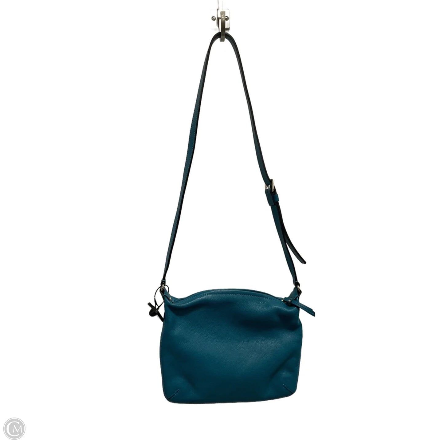 Crossbody Designer By Kate Spade, Size: Large