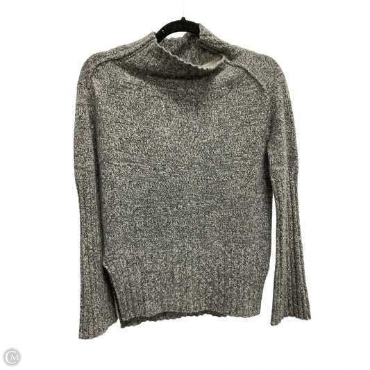 Sweater By Cma In Grey, Size: Xs