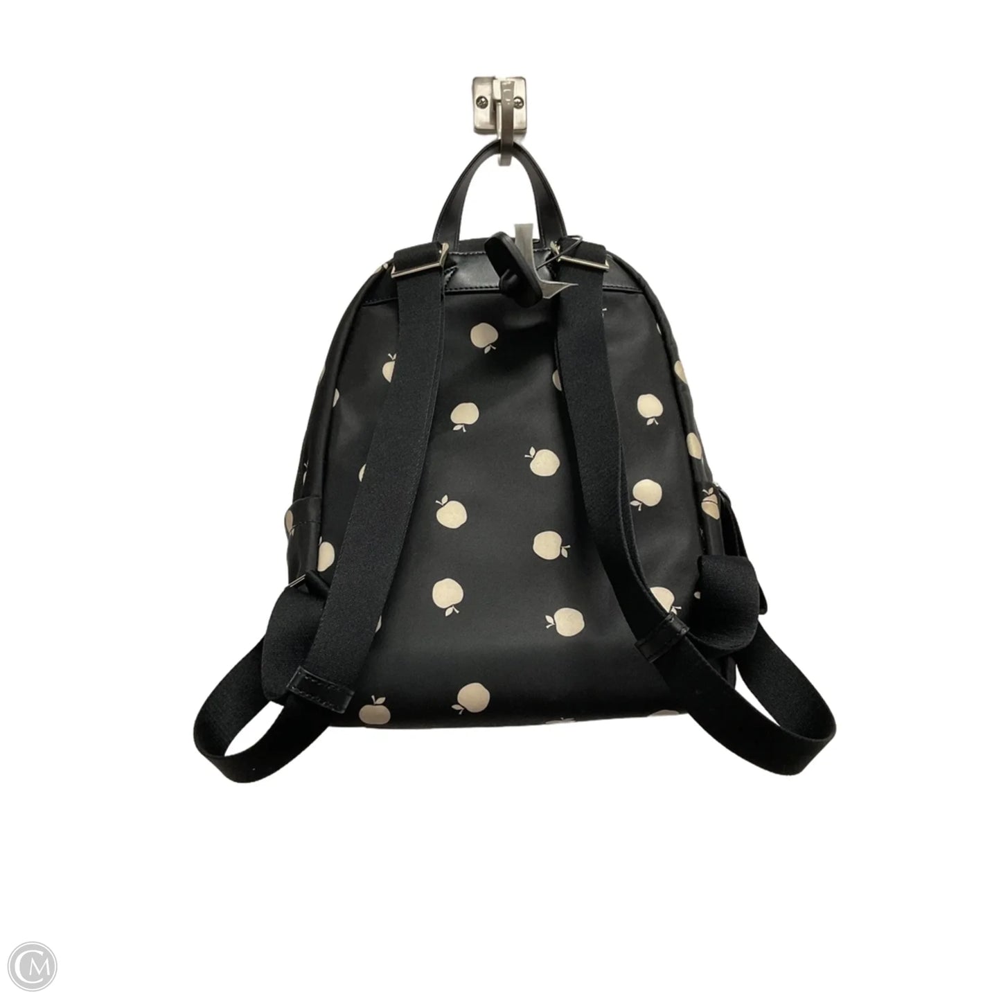 Backpack Designer By Kate Spade, Size: Medium