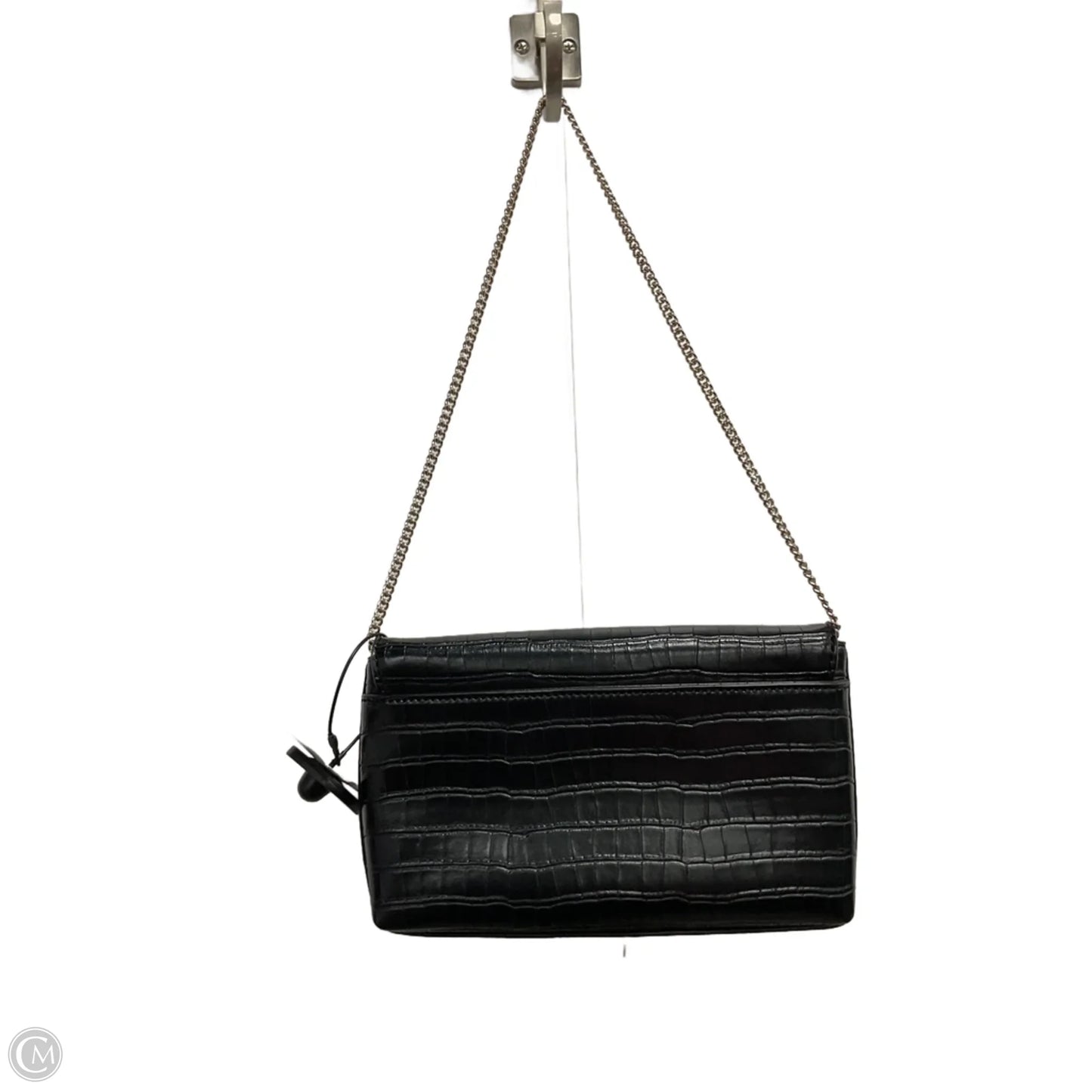 Handbag By Dkny, Size: Small