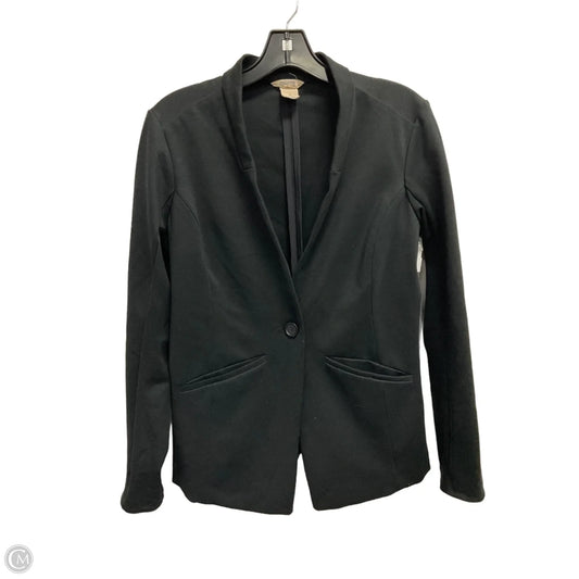 Blazer By Duluth Trading In Black, Size: S